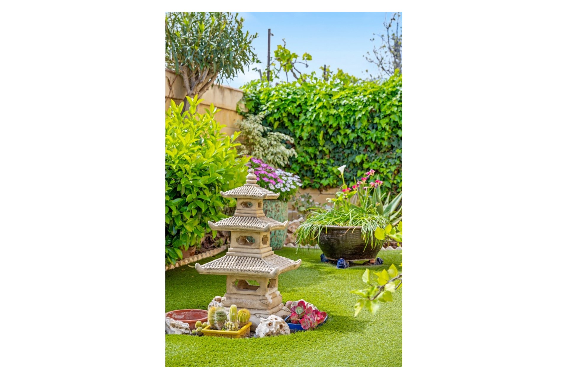 Reventa - Villa - Ciudad Quesada - Rojales