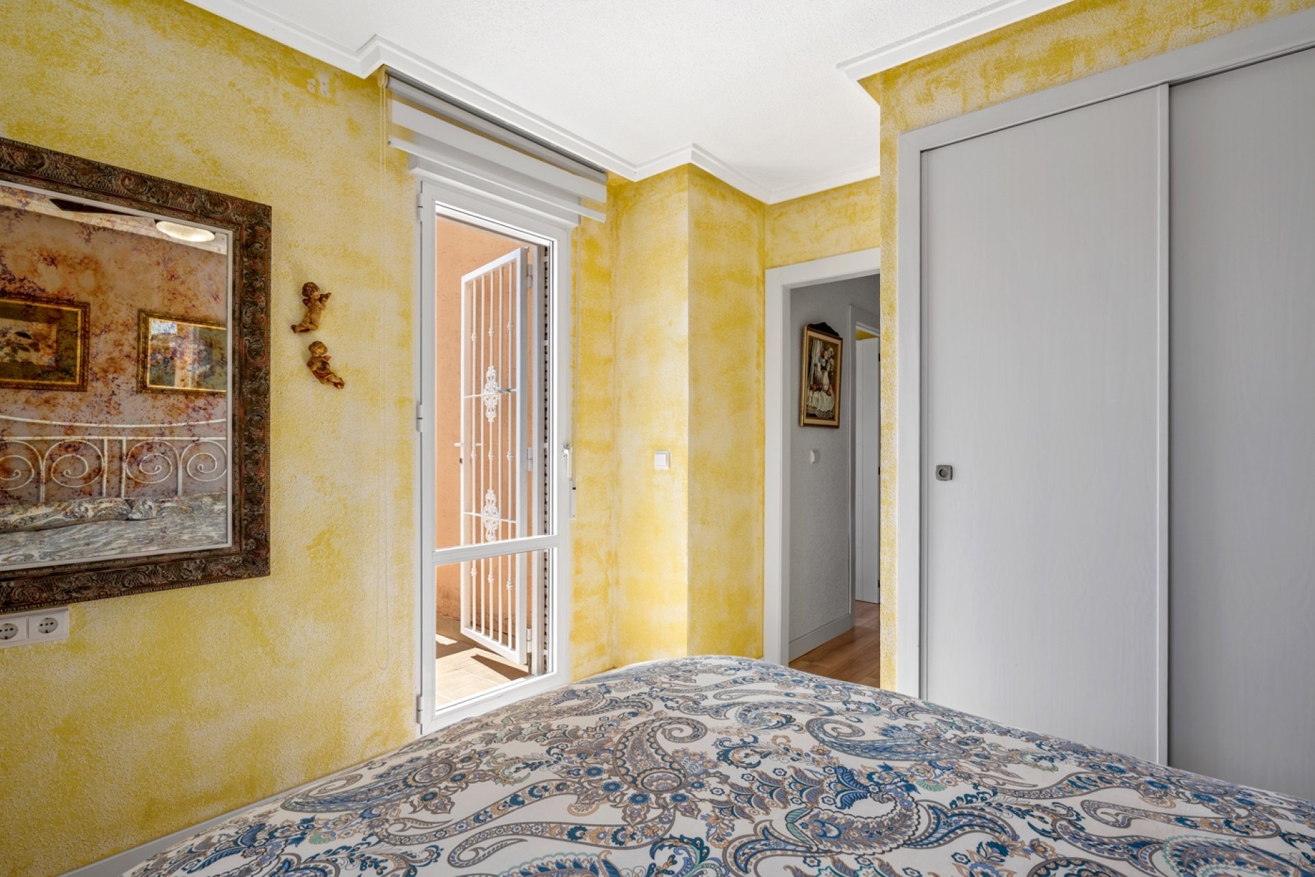 Reventa - Villa - Ciudad Quesada - Rojales