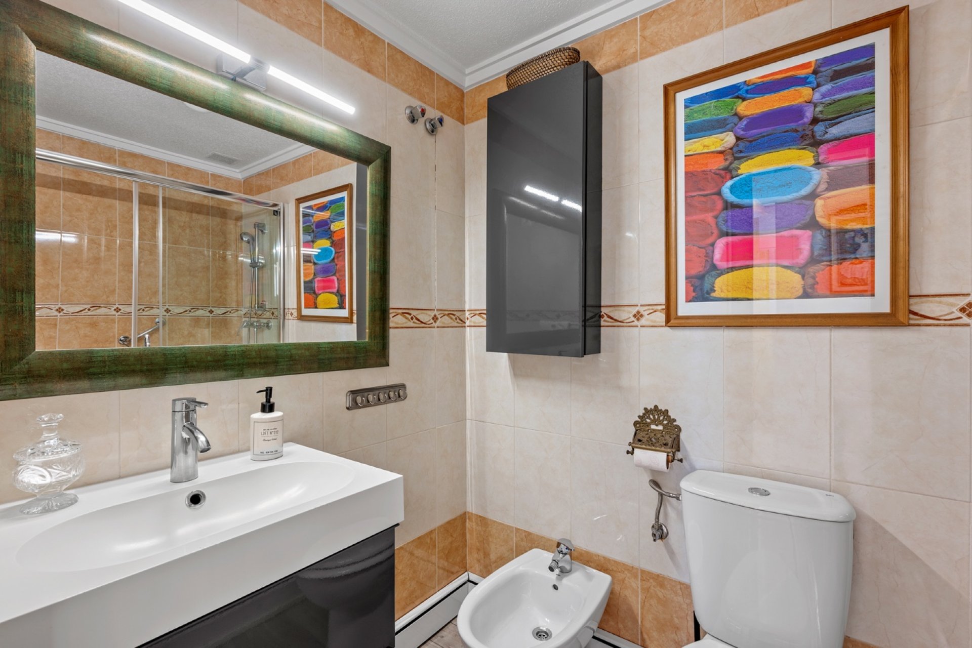 Reventa - Villa - Ciudad Quesada - Rojales