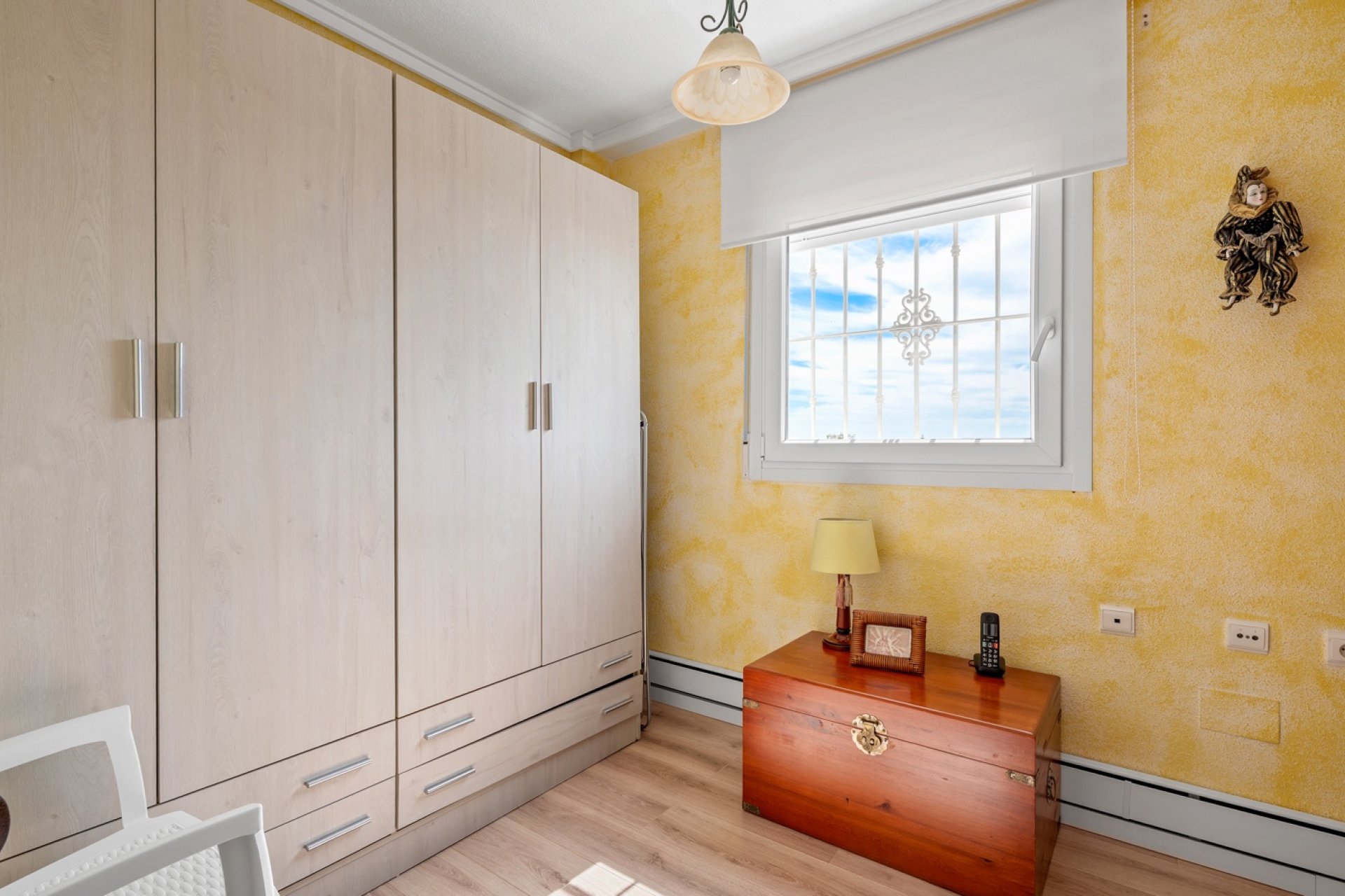 Reventa - Villa - Ciudad Quesada - Rojales