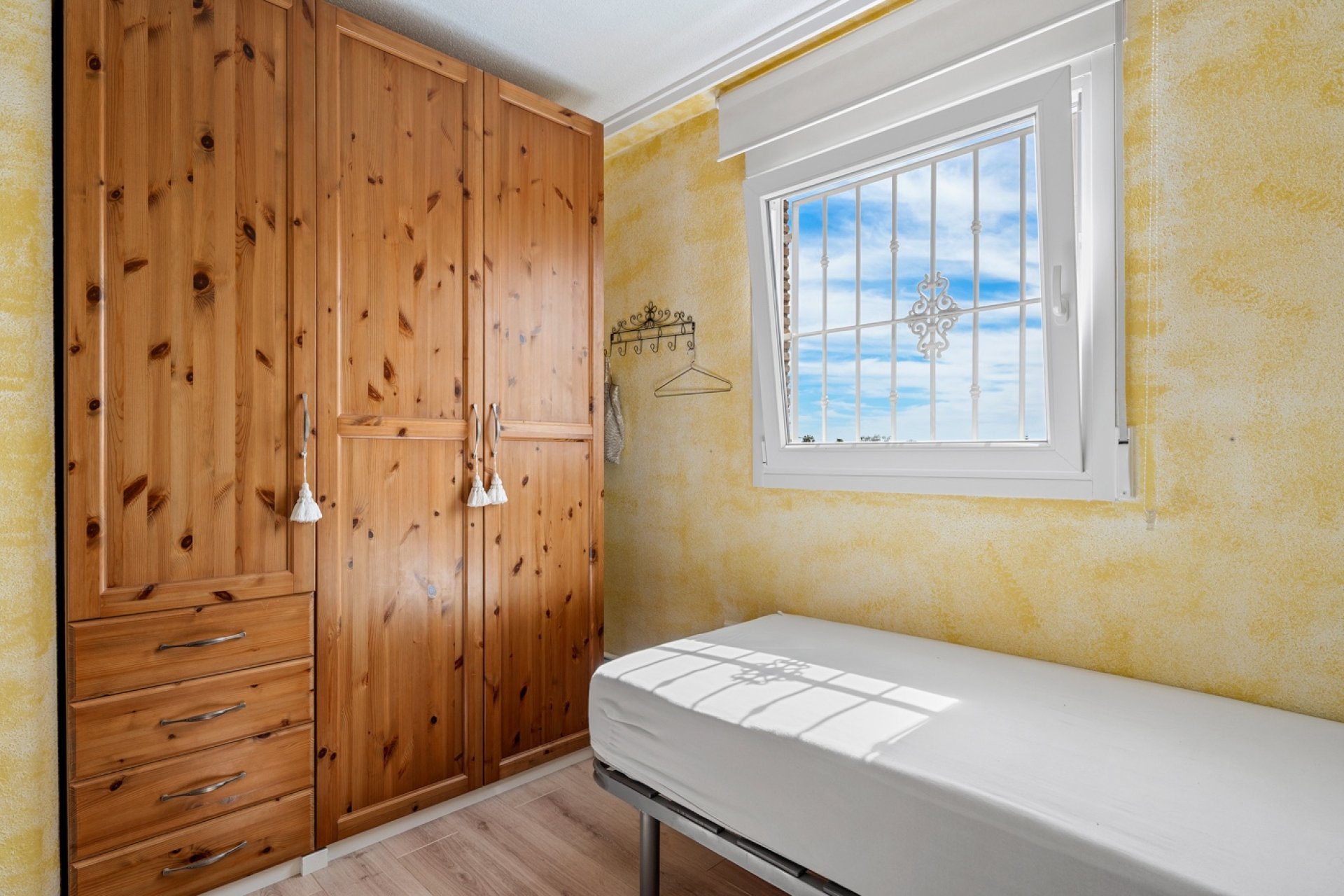 Reventa - Villa - Ciudad Quesada - Rojales