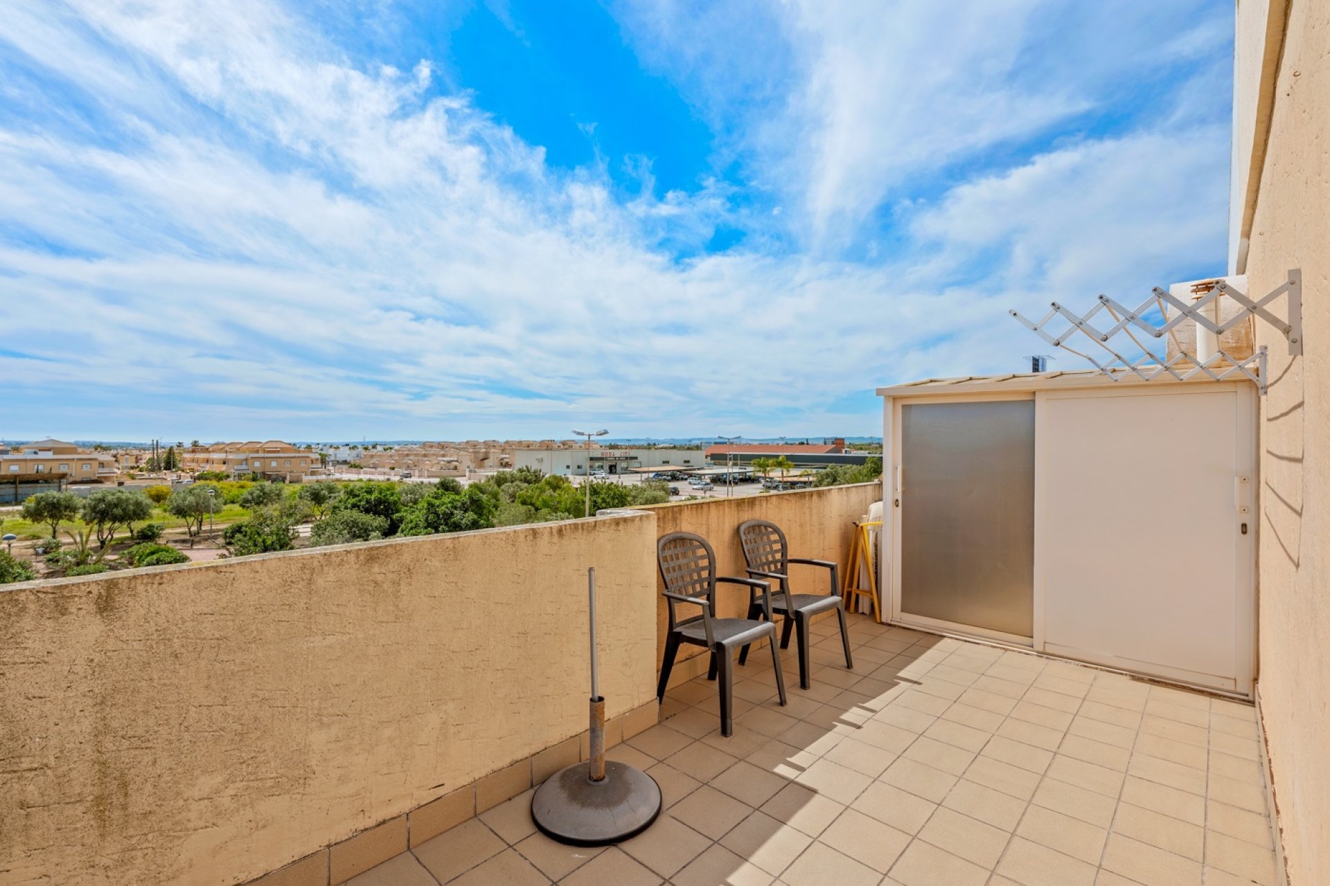 Reventa - Villa - Ciudad Quesada - Rojales