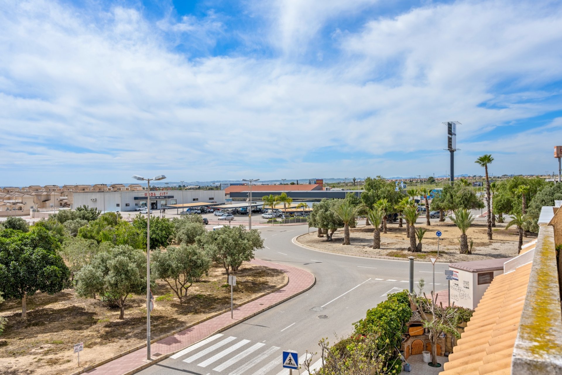 Reventa - Villa - Ciudad Quesada - Rojales