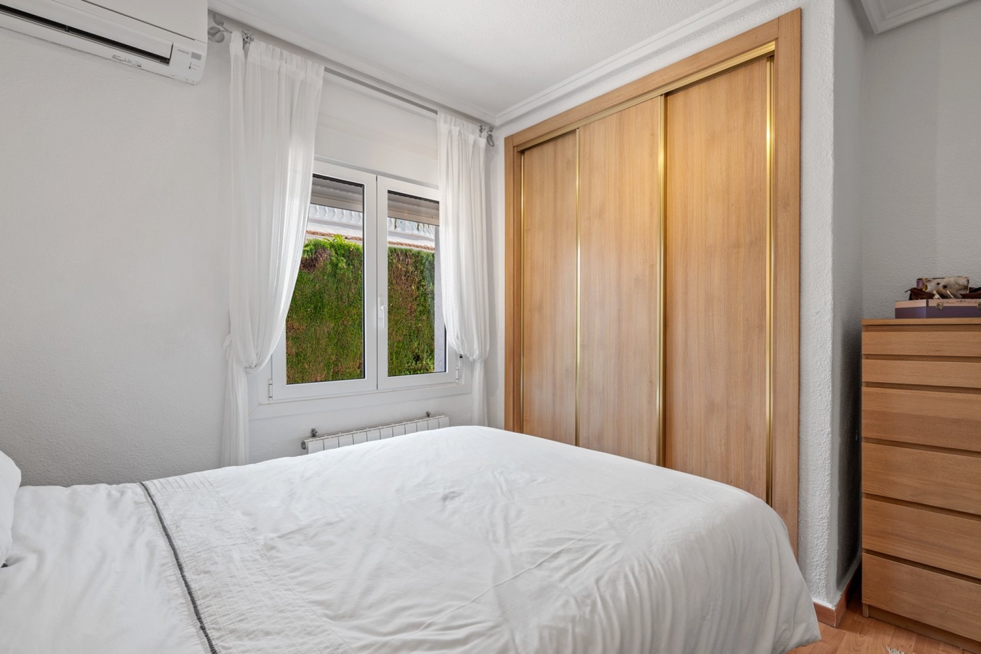 Reventa - Villa - Ciudad Quesada - Rojales