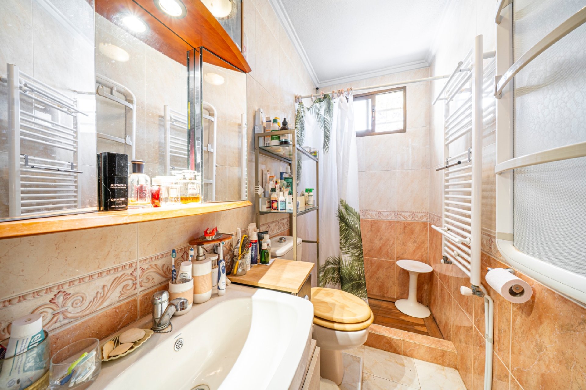 Reventa - Villa - Ciudad Quesada - Rojales