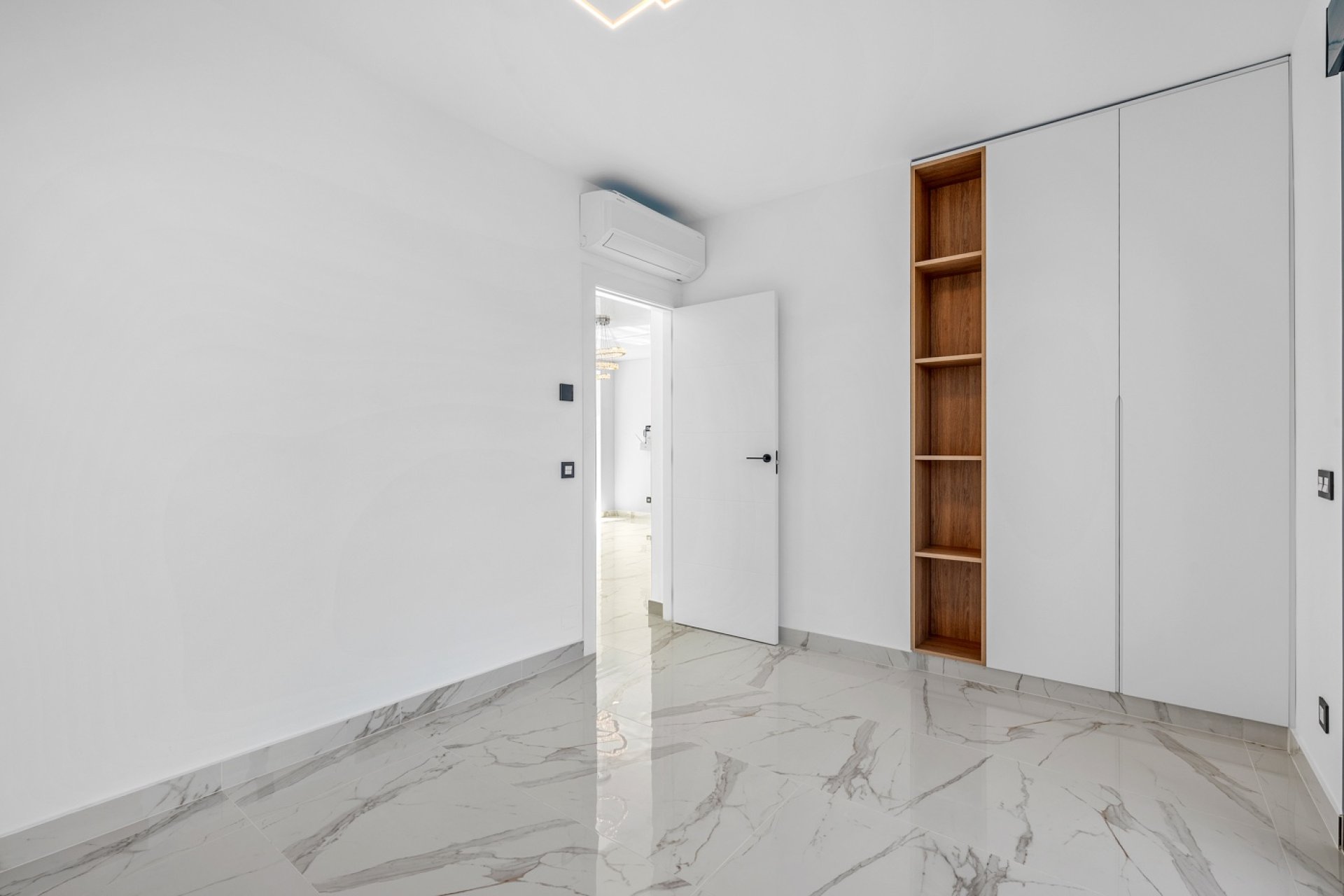 Reventa - Villa - Ciudad Quesada - Rojales