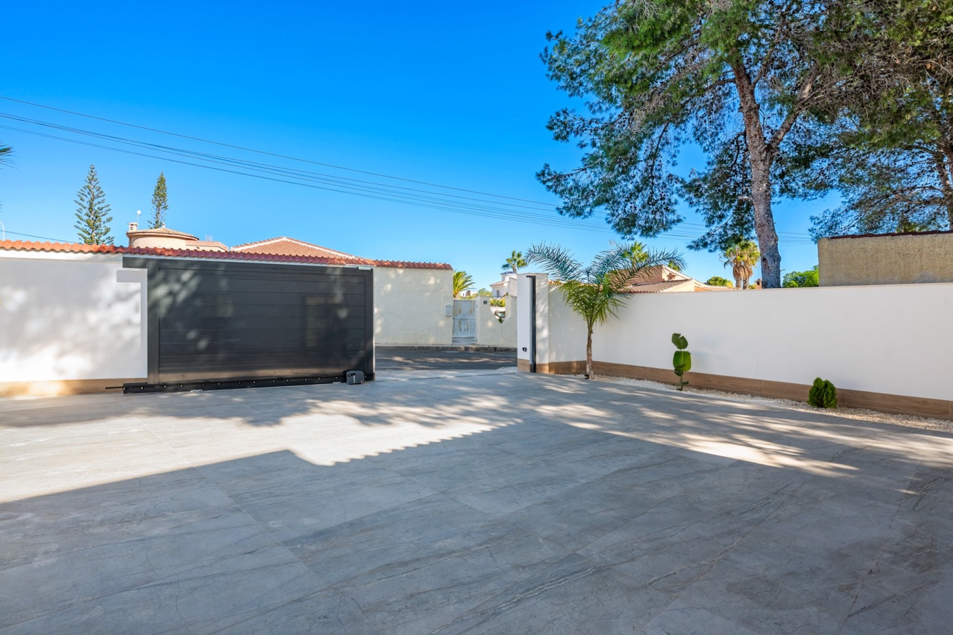 Reventa - Villa - Ciudad Quesada - Rojales