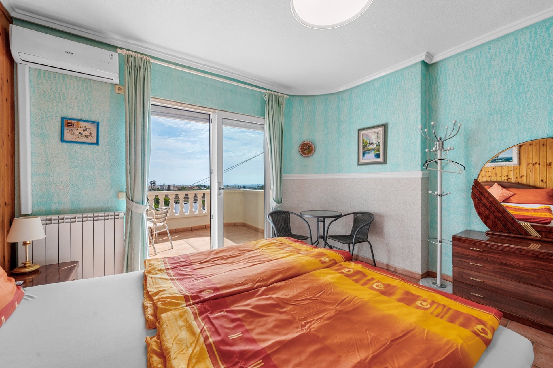 Reventa - Villa - Ciudad Quesada - Rojales