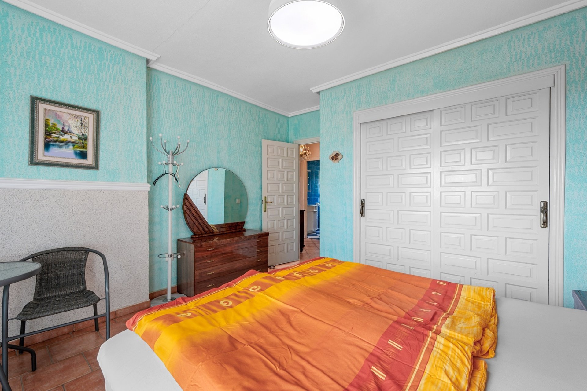 Reventa - Villa - Ciudad Quesada - Rojales