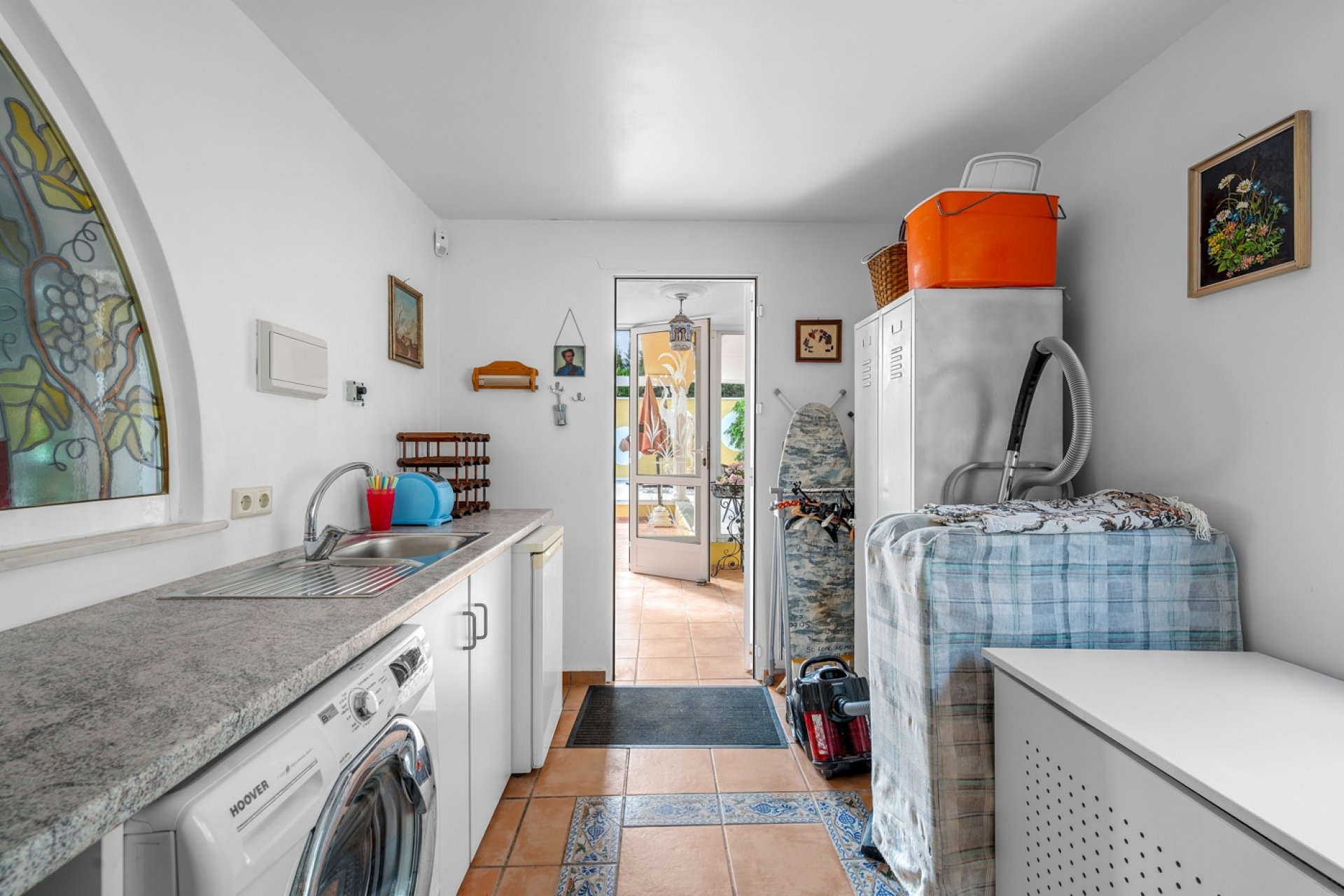 Reventa - Villa - Ciudad Quesada - Rojales