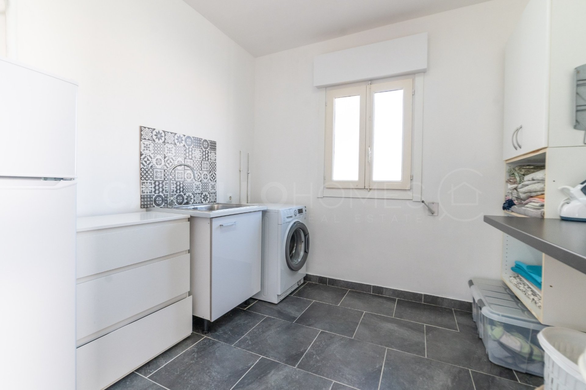 Reventa - Villa - Ciudad Quesada - Rojales