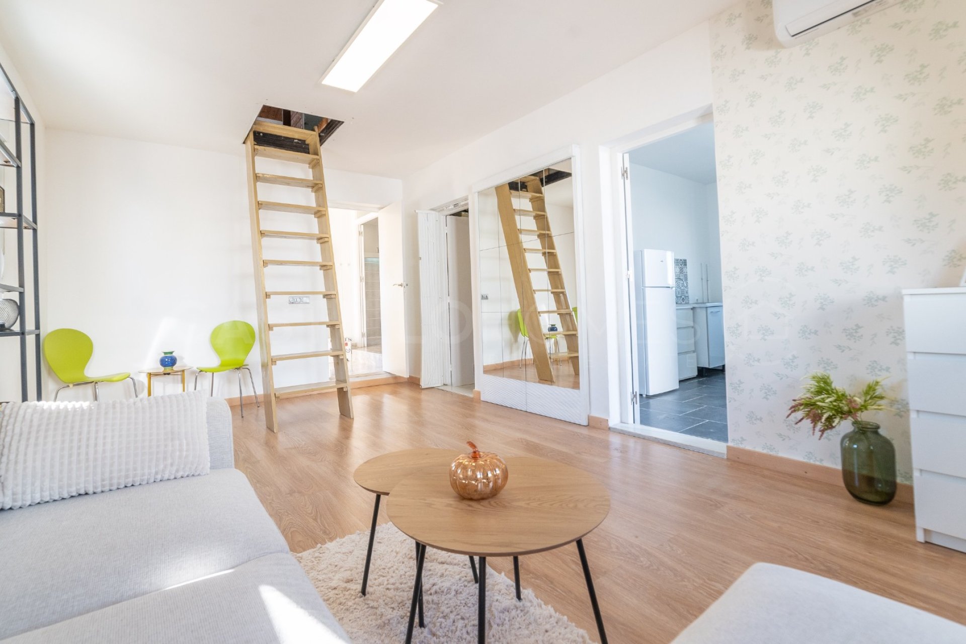 Reventa - Villa - Ciudad Quesada - Rojales