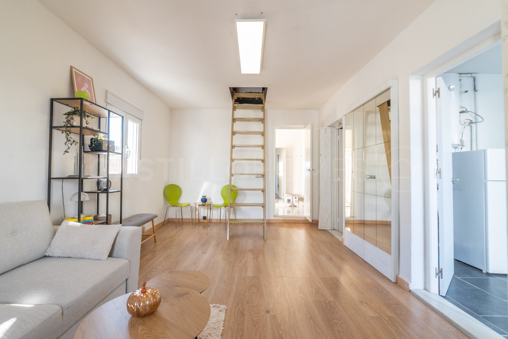 Reventa - Villa - Ciudad Quesada - Rojales