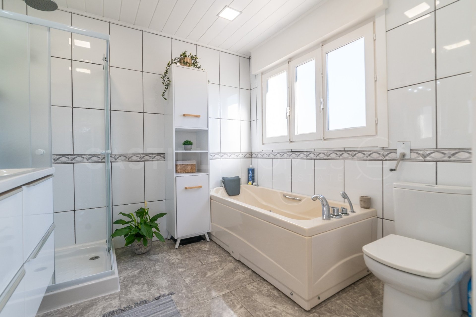 Reventa - Villa - Ciudad Quesada - Rojales