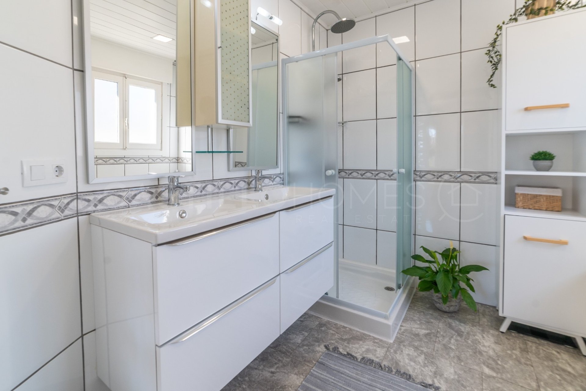 Reventa - Villa - Ciudad Quesada - Rojales