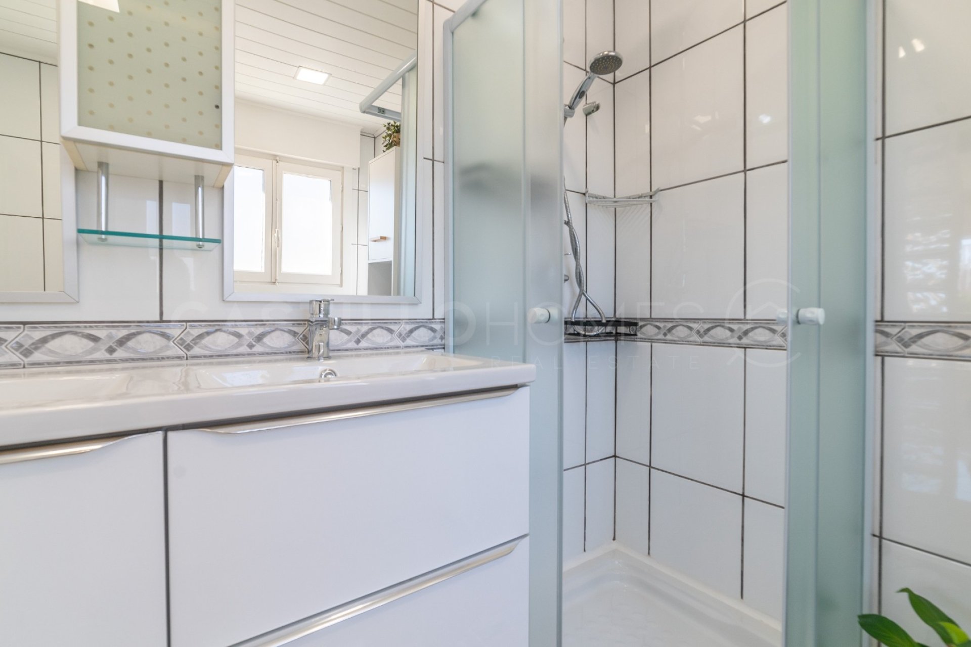 Reventa - Villa - Ciudad Quesada - Rojales