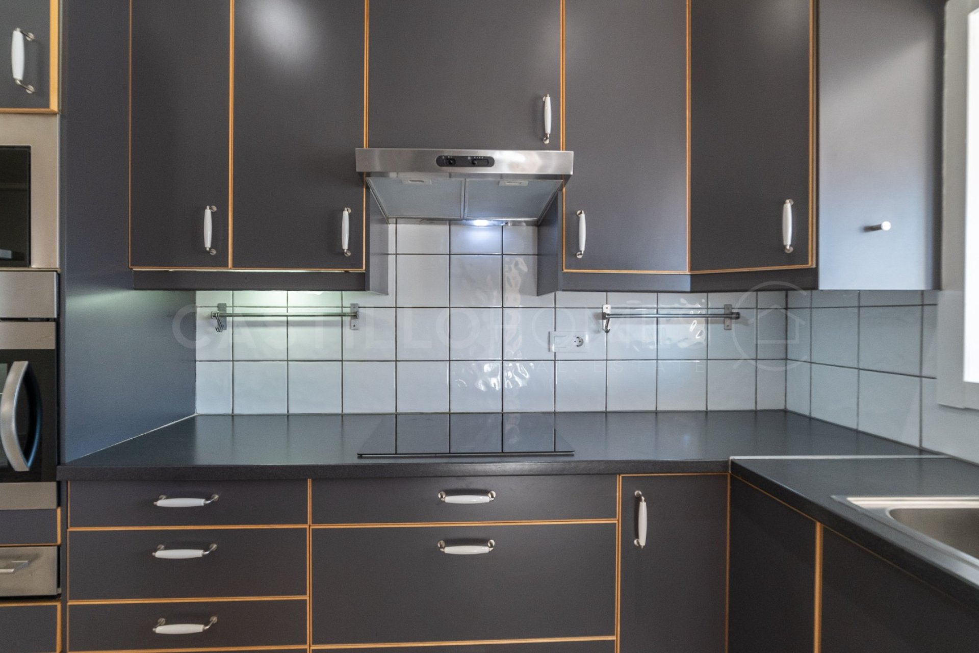 Reventa - Villa - Ciudad Quesada - Rojales