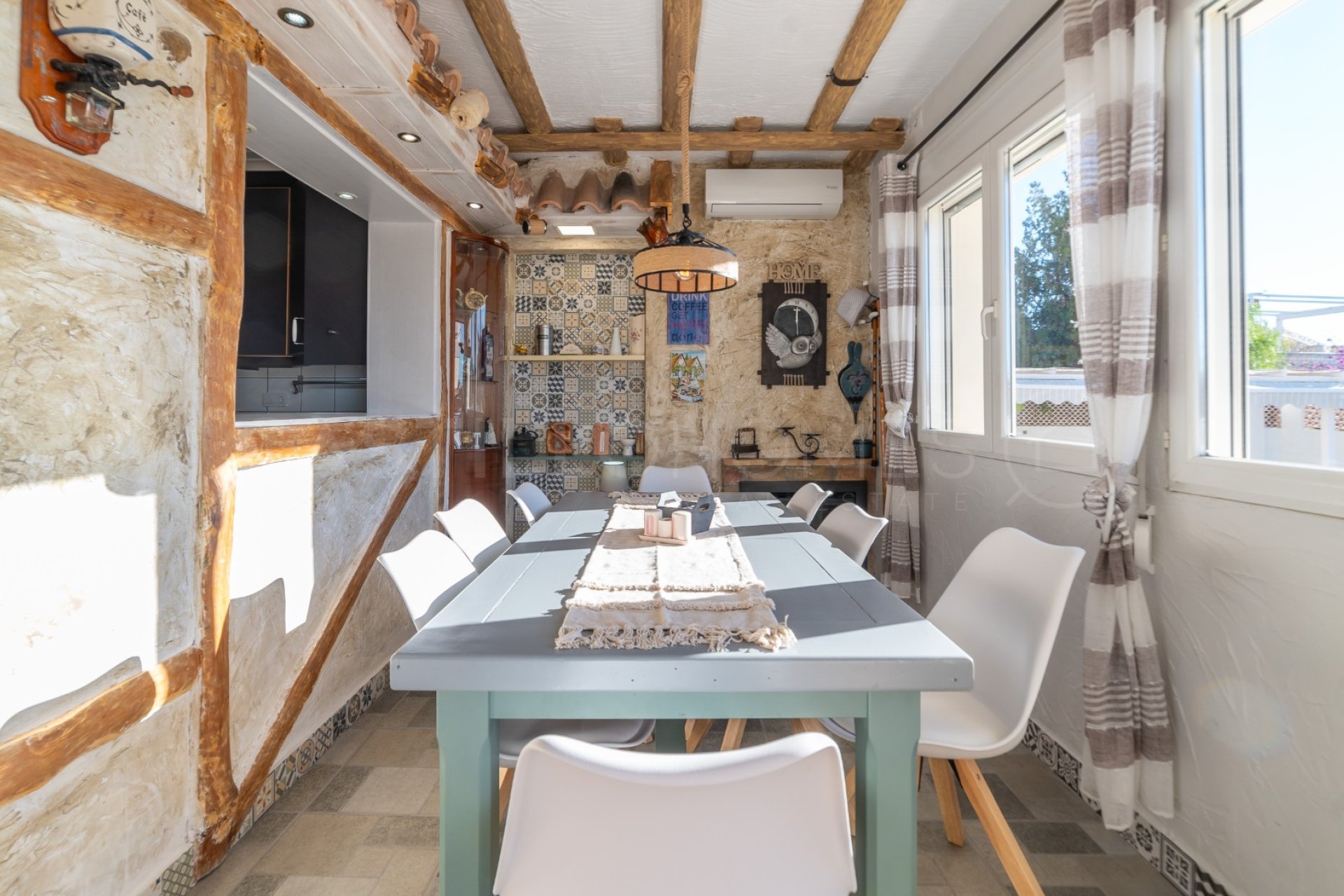 Reventa - Villa - Ciudad Quesada - Rojales
