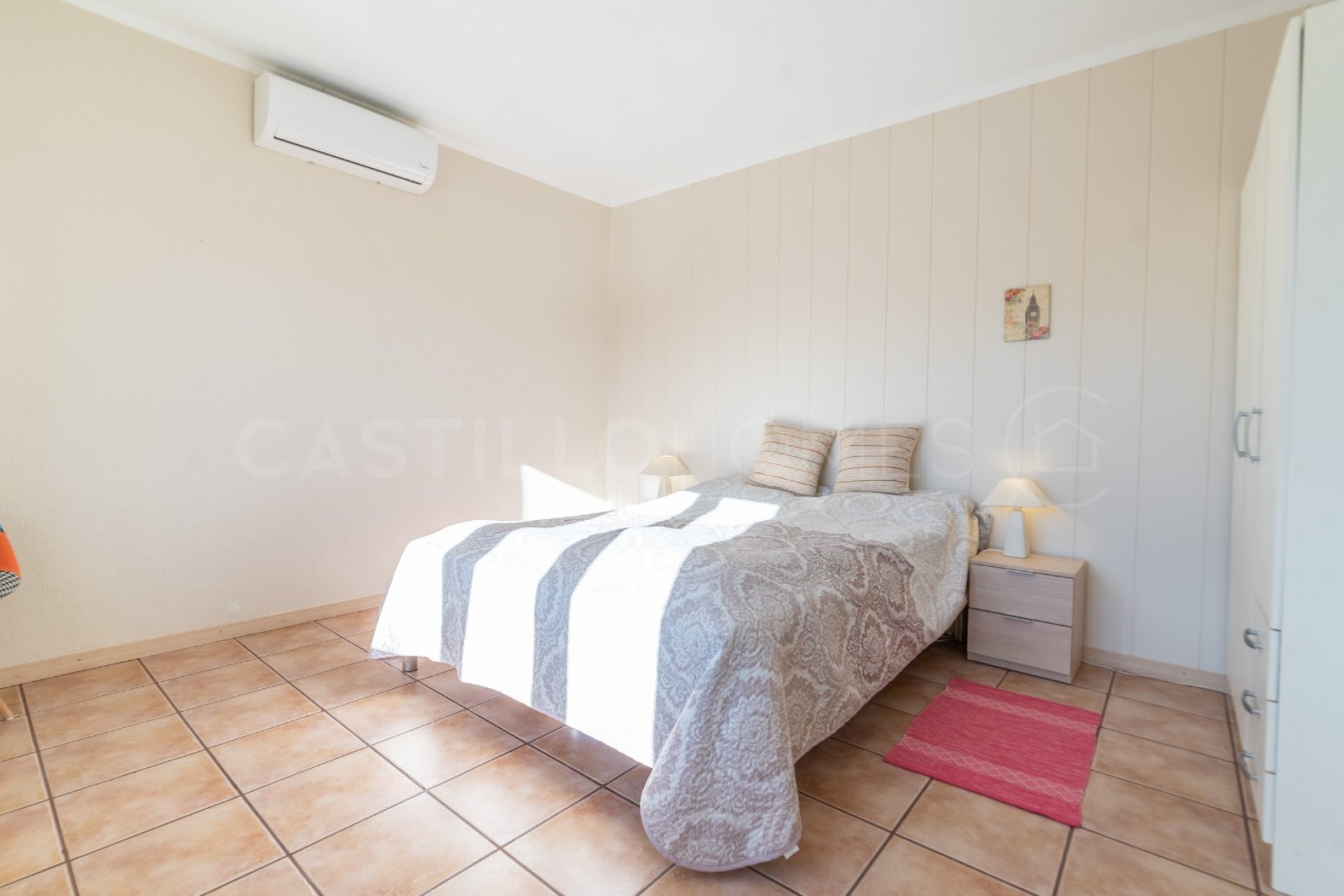 Reventa - Villa - Ciudad Quesada - Rojales