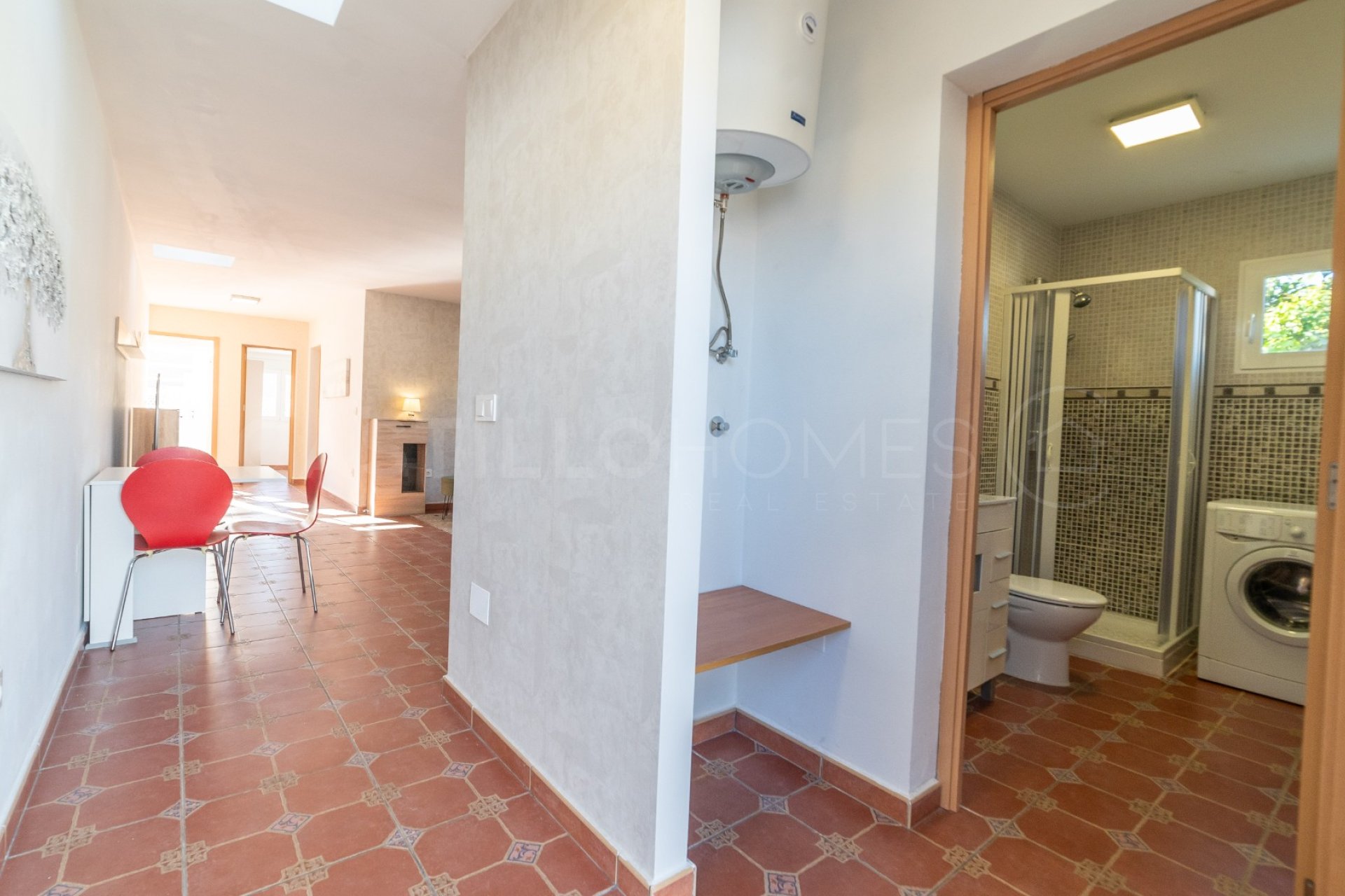 Reventa - Villa - Ciudad Quesada - Rojales