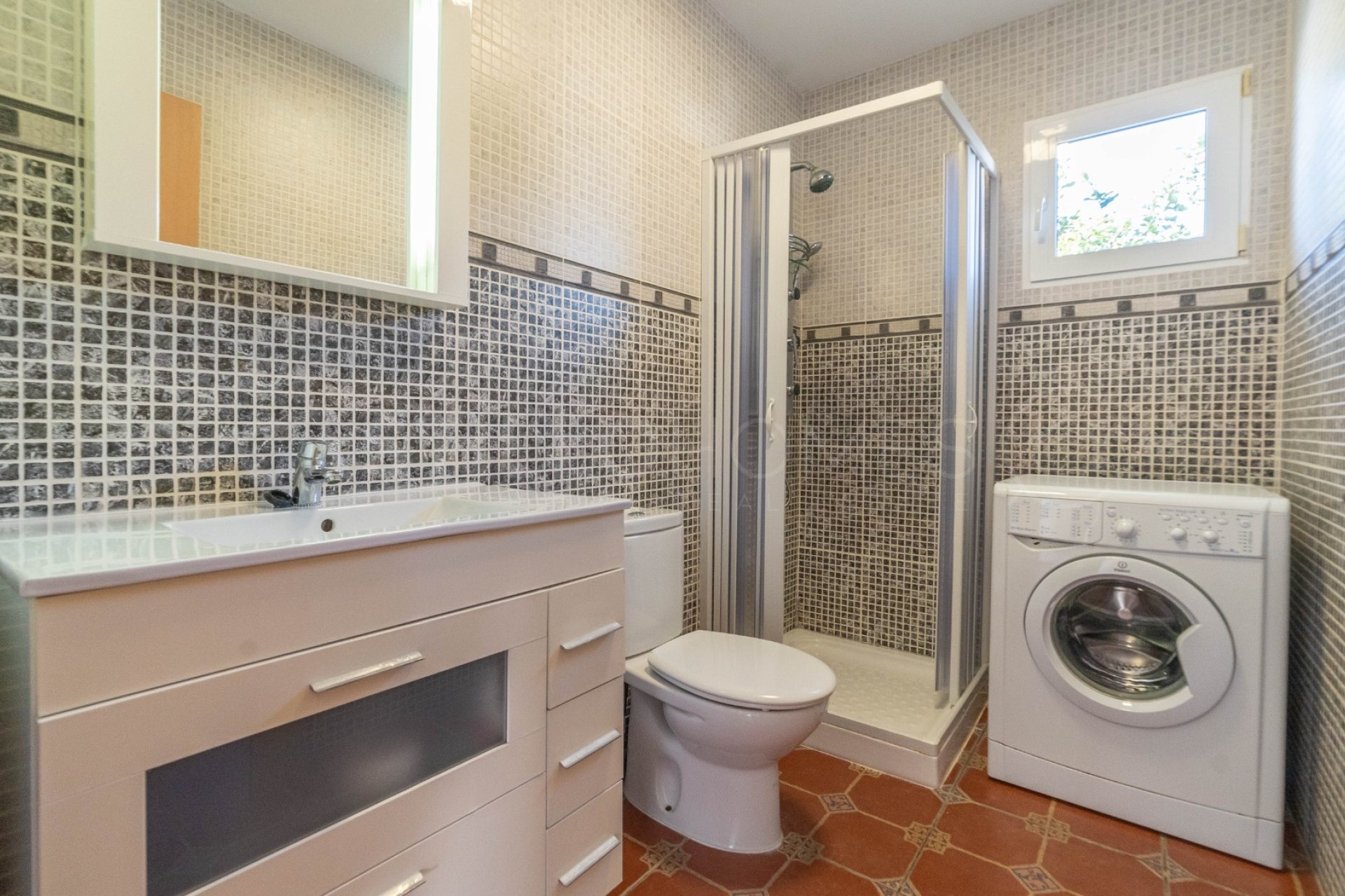 Reventa - Villa - Ciudad Quesada - Rojales