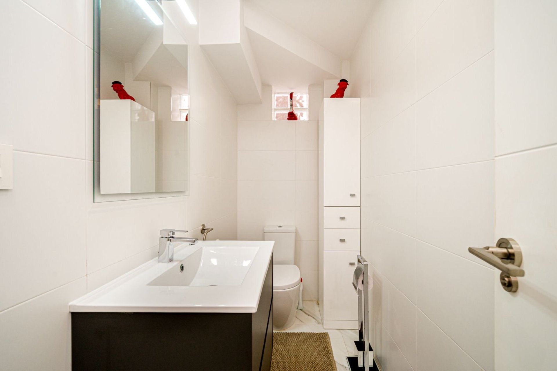 Reventa - Villa - Ciudad Quesada - Rojales