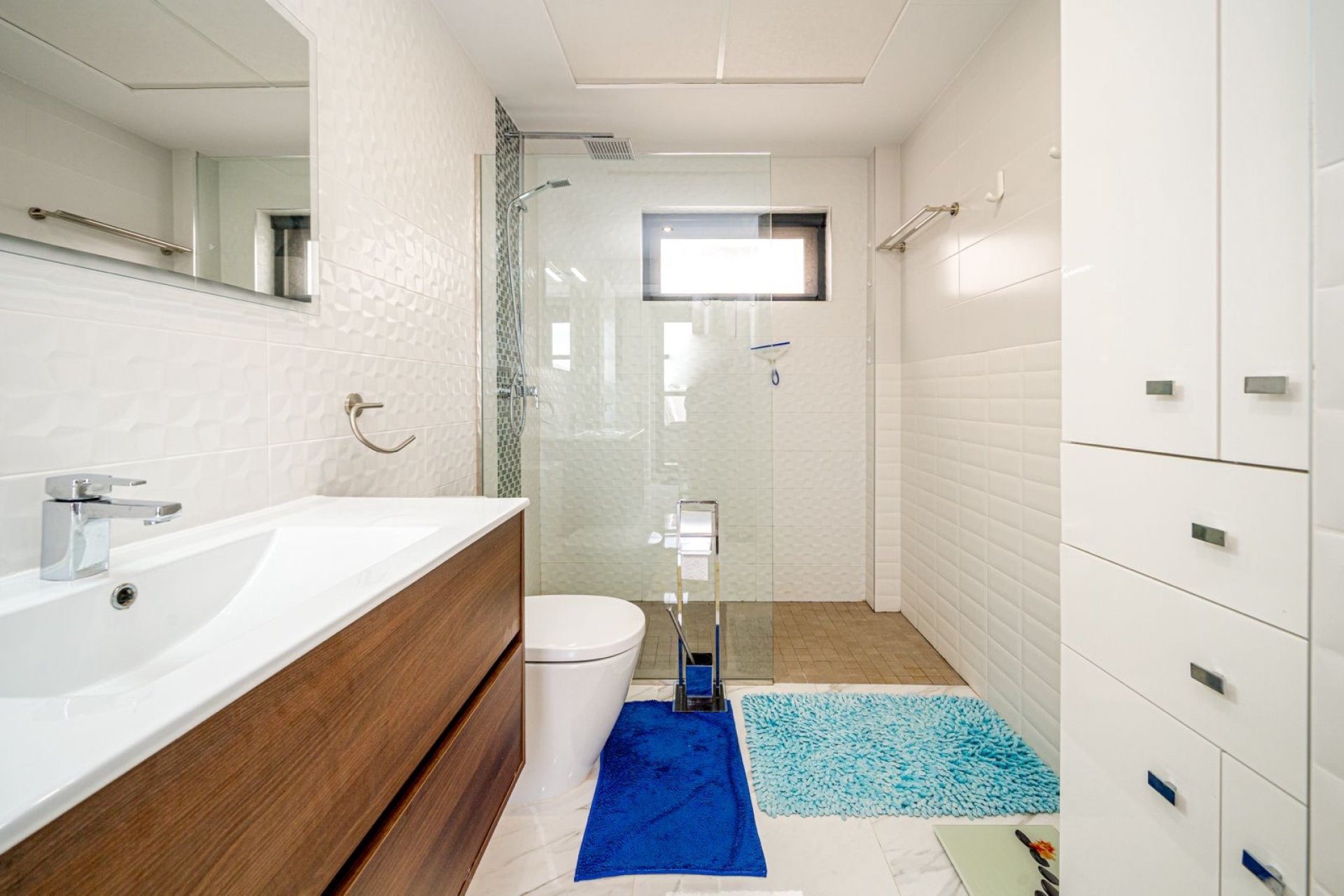 Reventa - Villa - Ciudad Quesada - Rojales