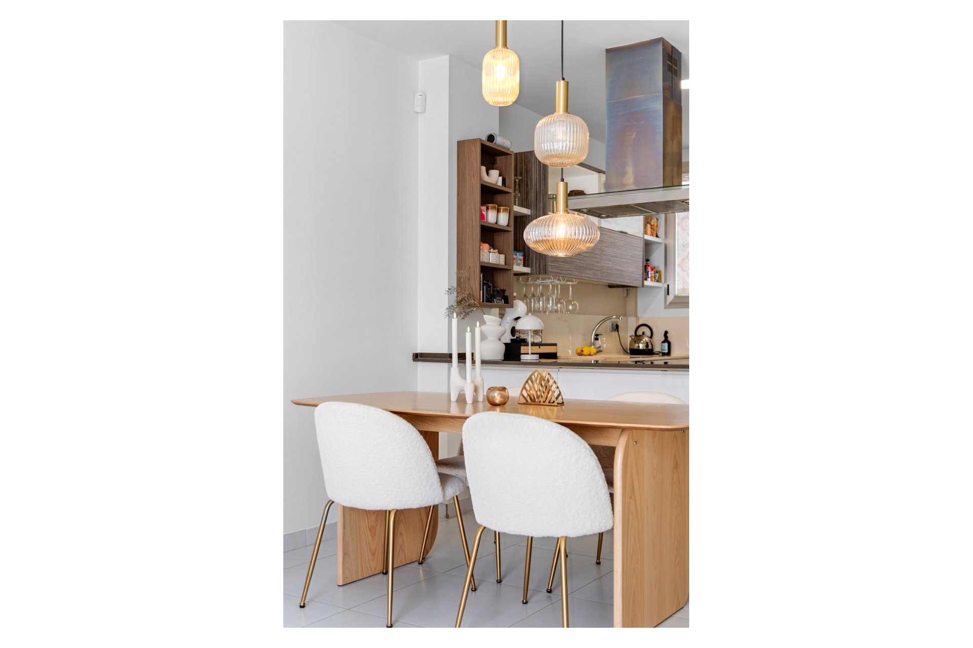 Reventa - Villa - Ciudad Quesada - Rojales
