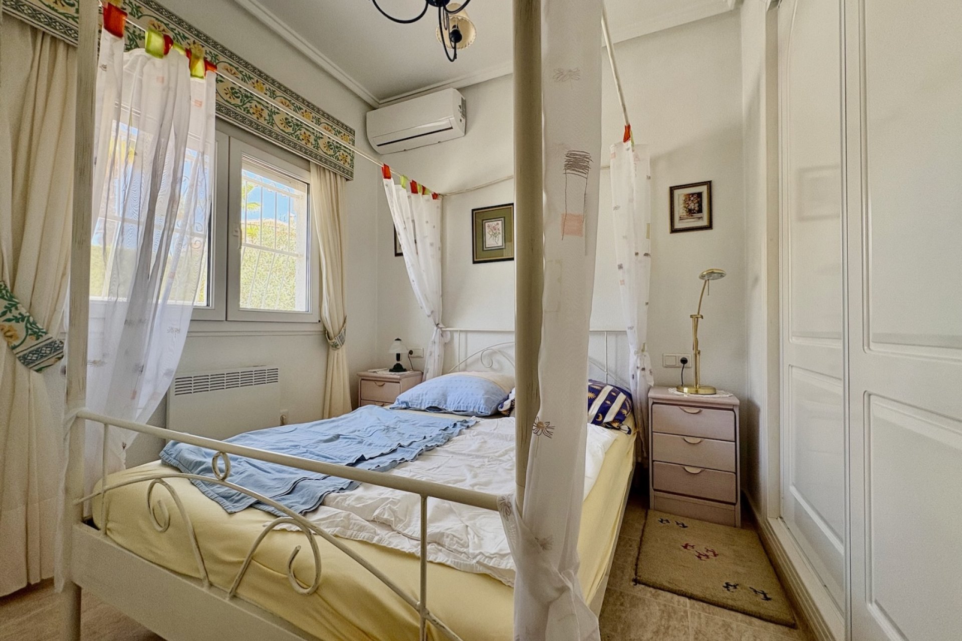 Reventa - Villa - Ciudad Quesada - Rojales