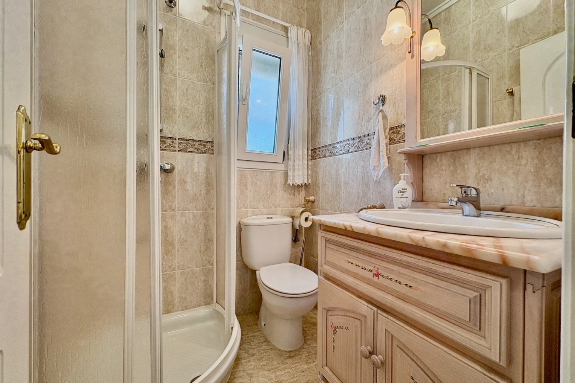 Reventa - Villa - Ciudad Quesada - Rojales