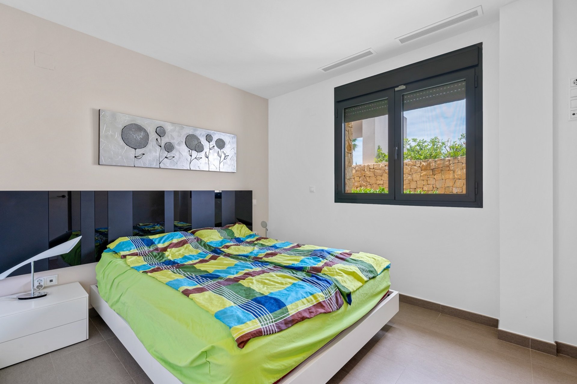 Reventa - Villa - Ciudad Quesada - Rojales
