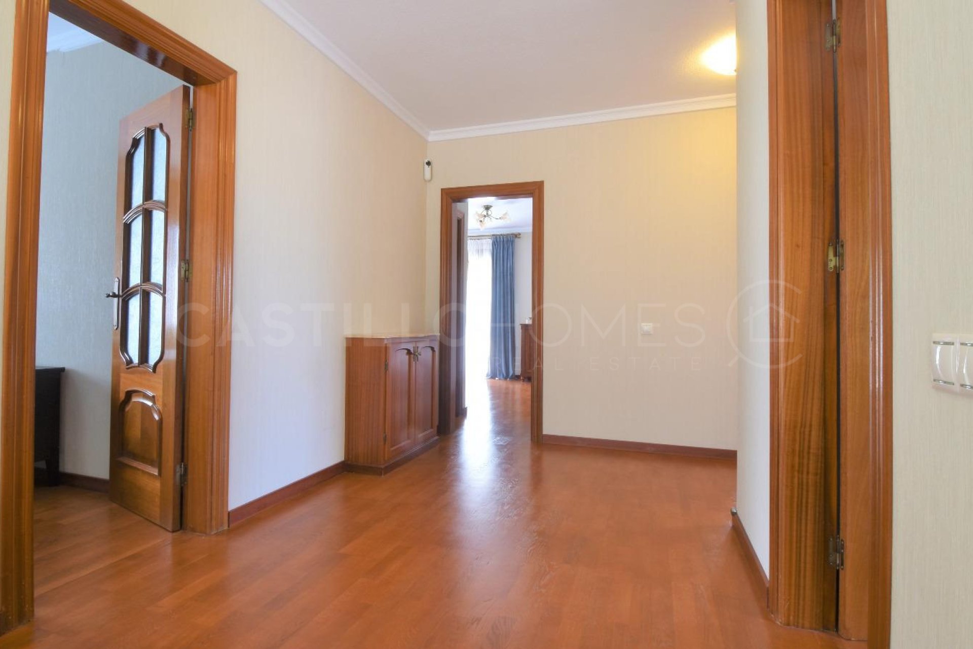 Reventa - Villa - Ciudad Quesada - Urbanizaciones