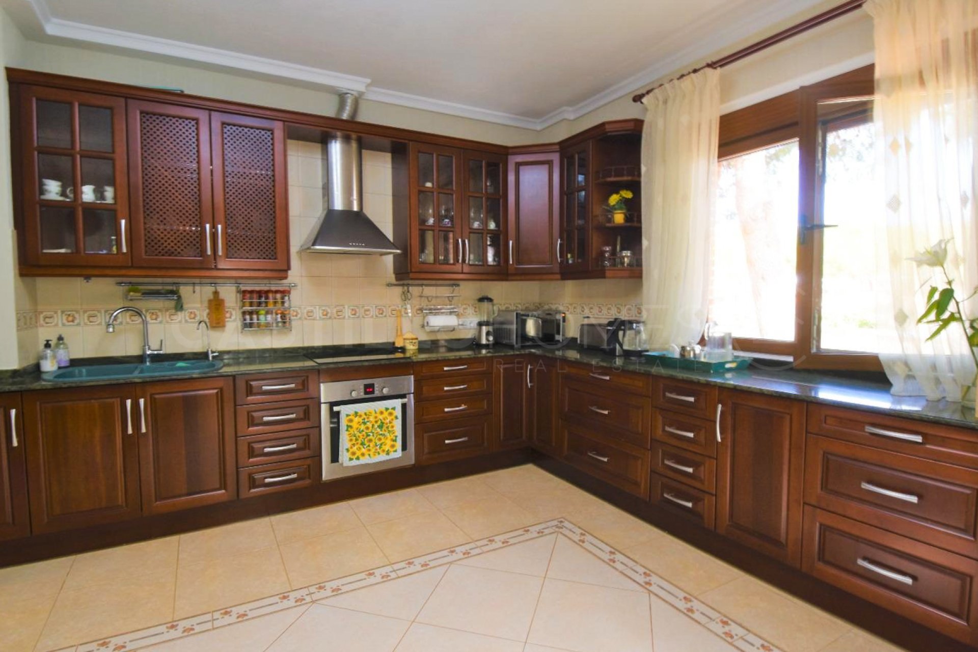 Reventa - Villa - Ciudad Quesada - Urbanizaciones