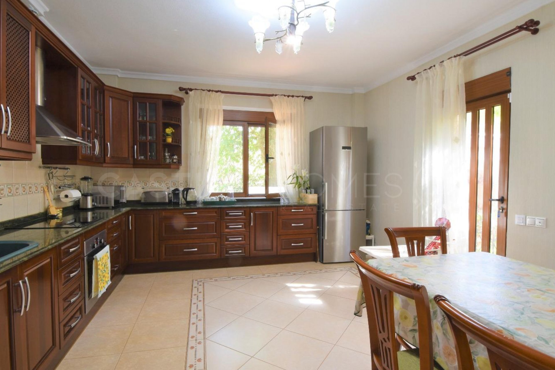 Reventa - Villa - Ciudad Quesada - Urbanizaciones