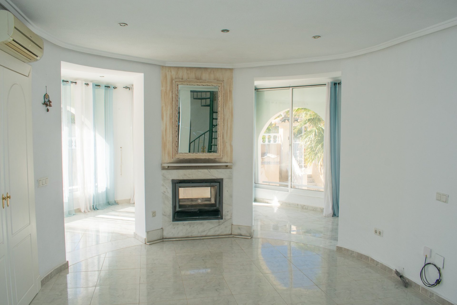 Reventa - Villa - Ciudad Quesada - Urbanizaciones