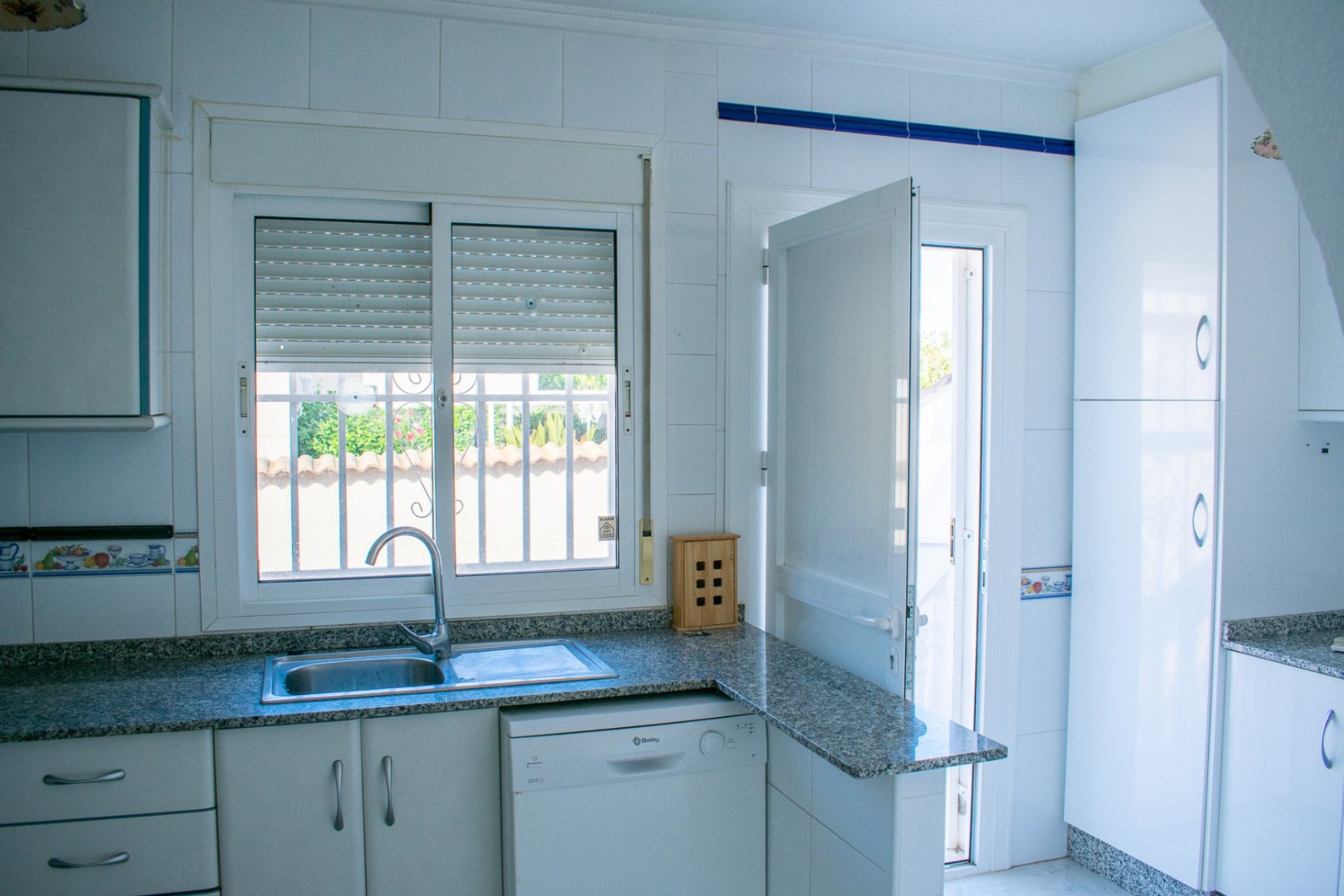 Reventa - Villa - Ciudad Quesada - Urbanizaciones
