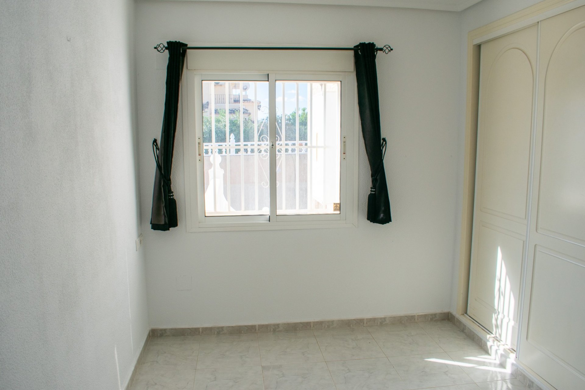 Reventa - Villa - Ciudad Quesada - Urbanizaciones