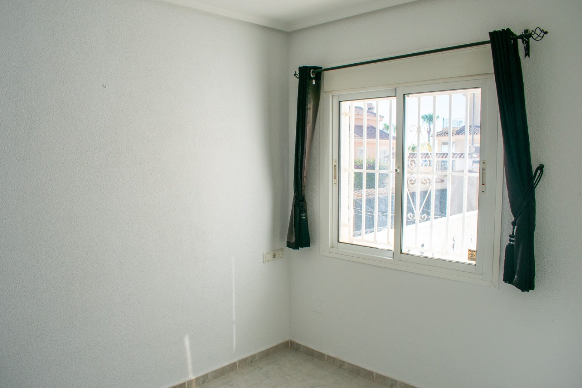 Reventa - Villa - Ciudad Quesada - Urbanizaciones