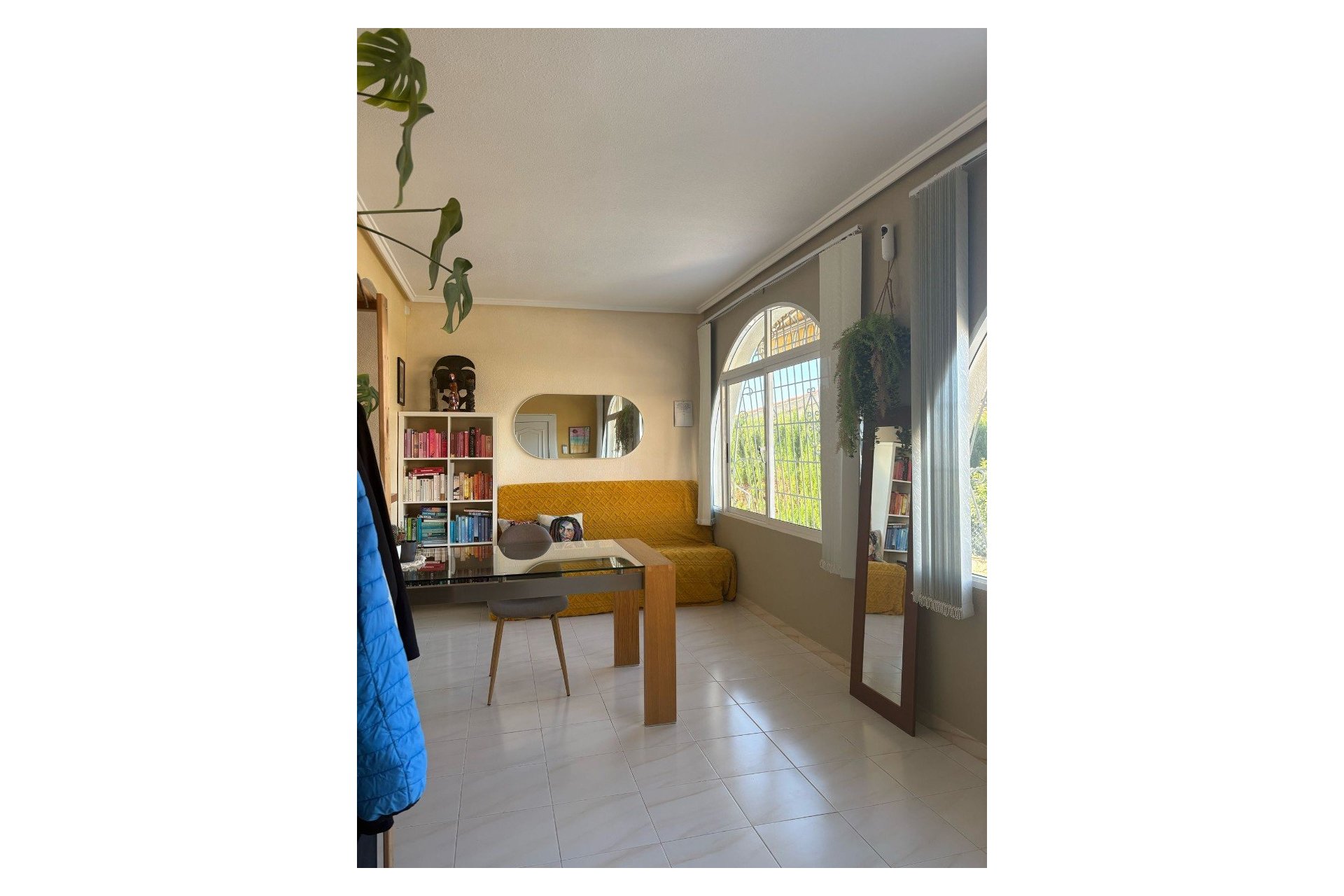 Reventa - Villa - Ciudad Quesada