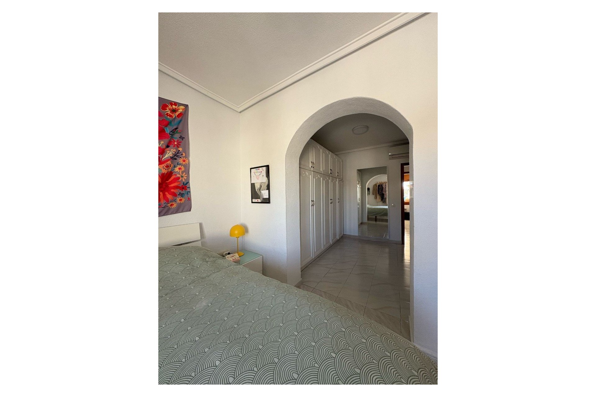 Reventa - Villa - Ciudad Quesada