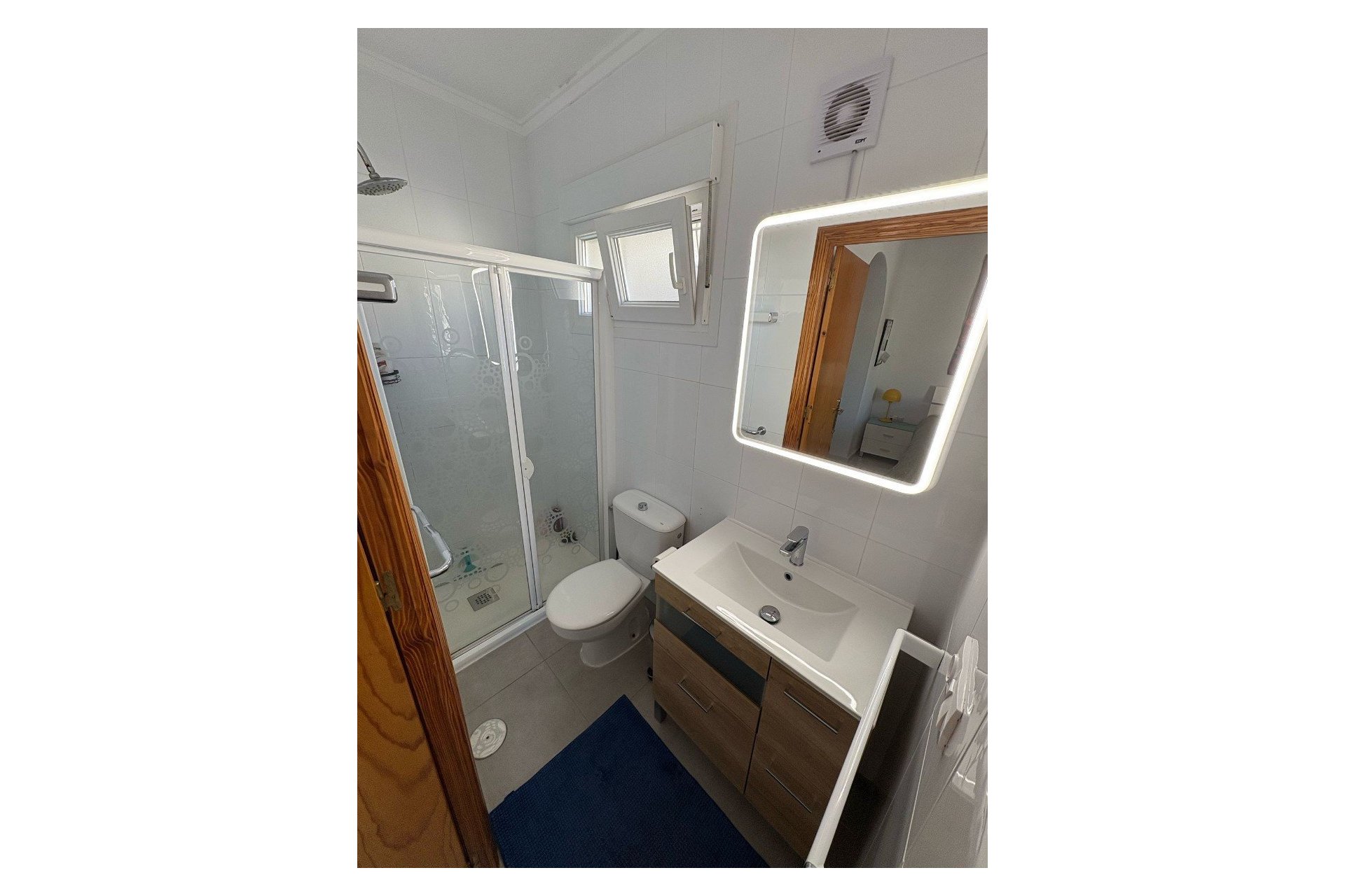 Reventa - Villa - Ciudad Quesada