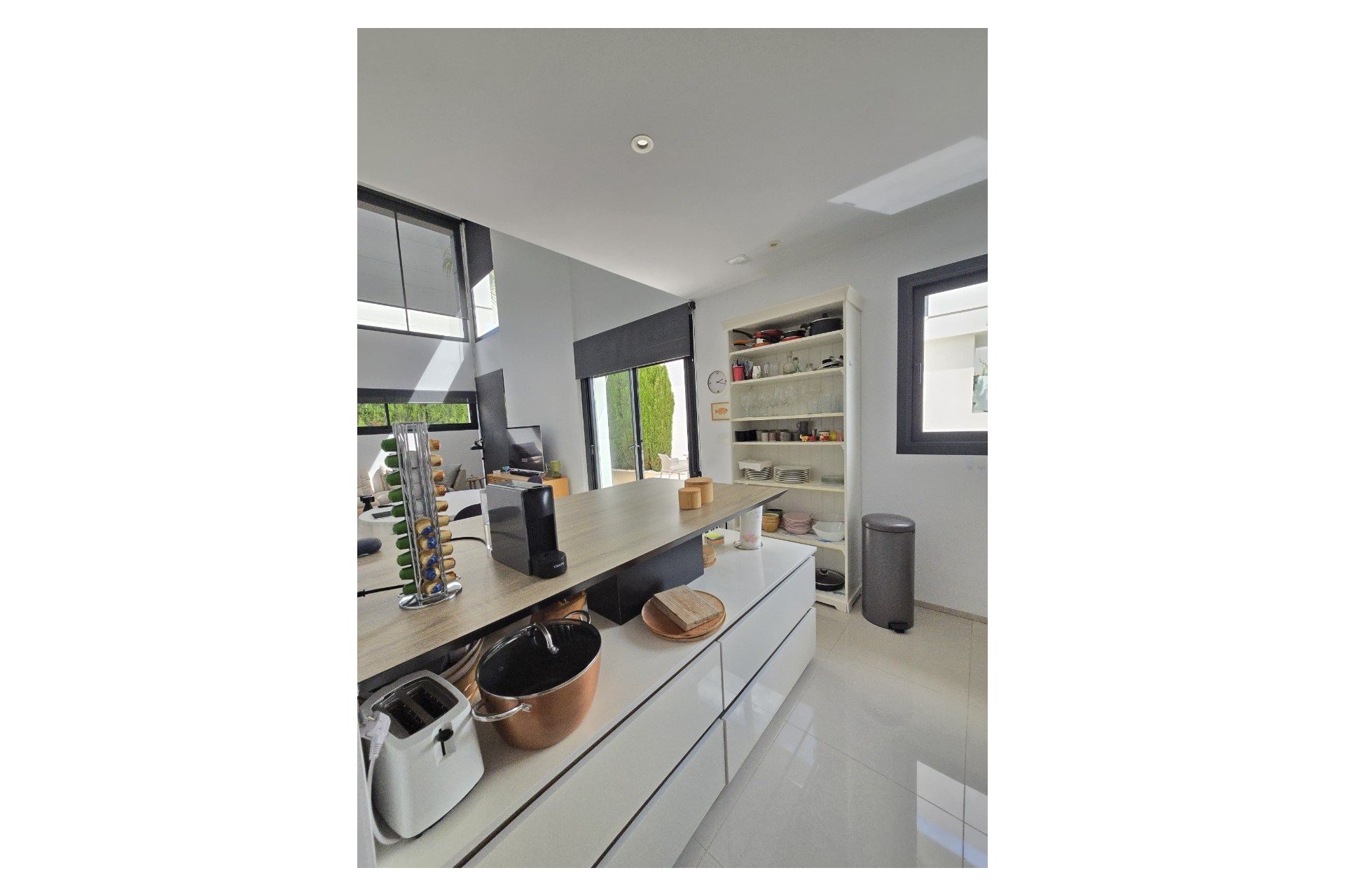 Reventa - Villa - Ciudad Quesada