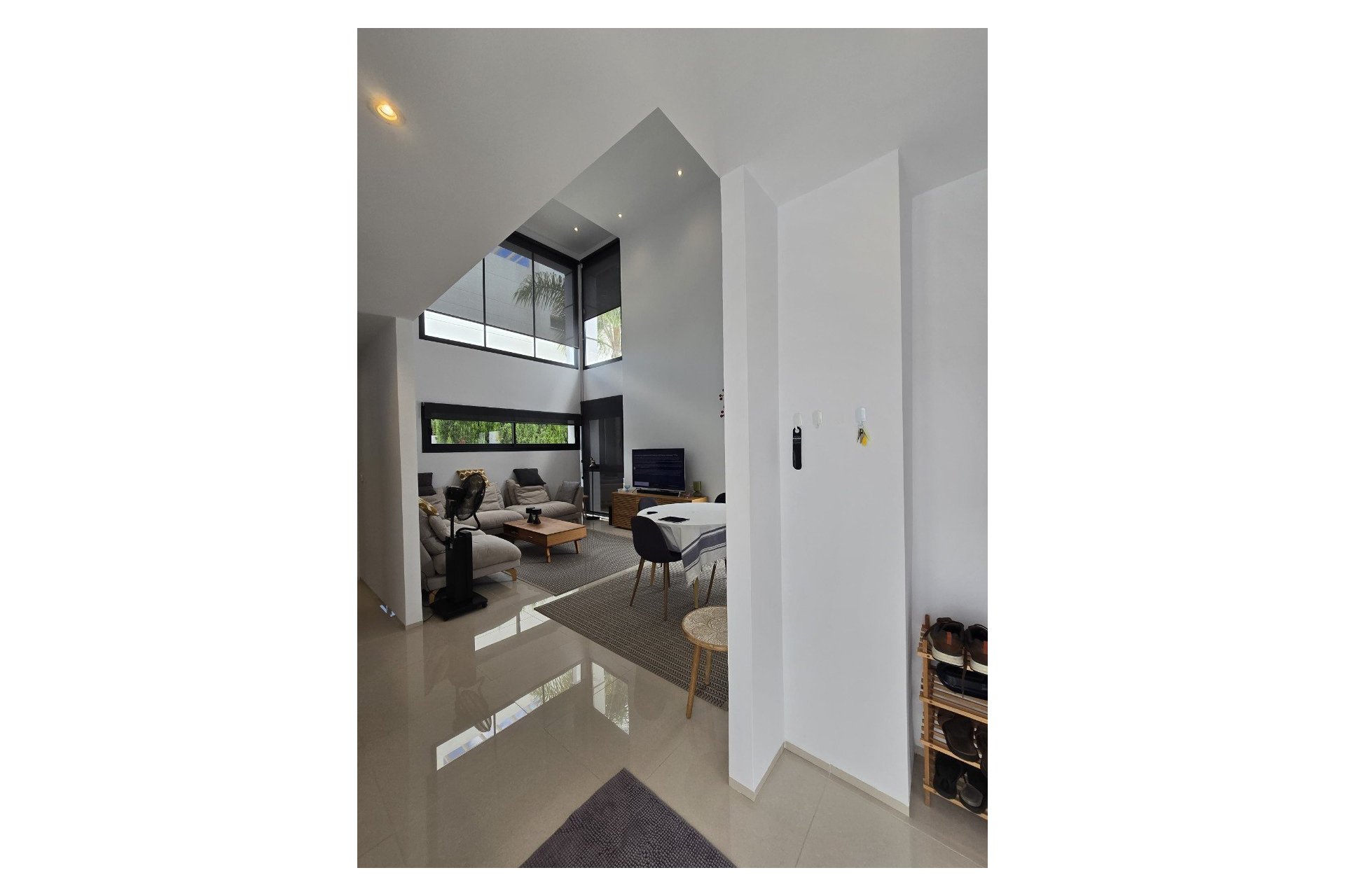 Reventa - Villa - Ciudad Quesada