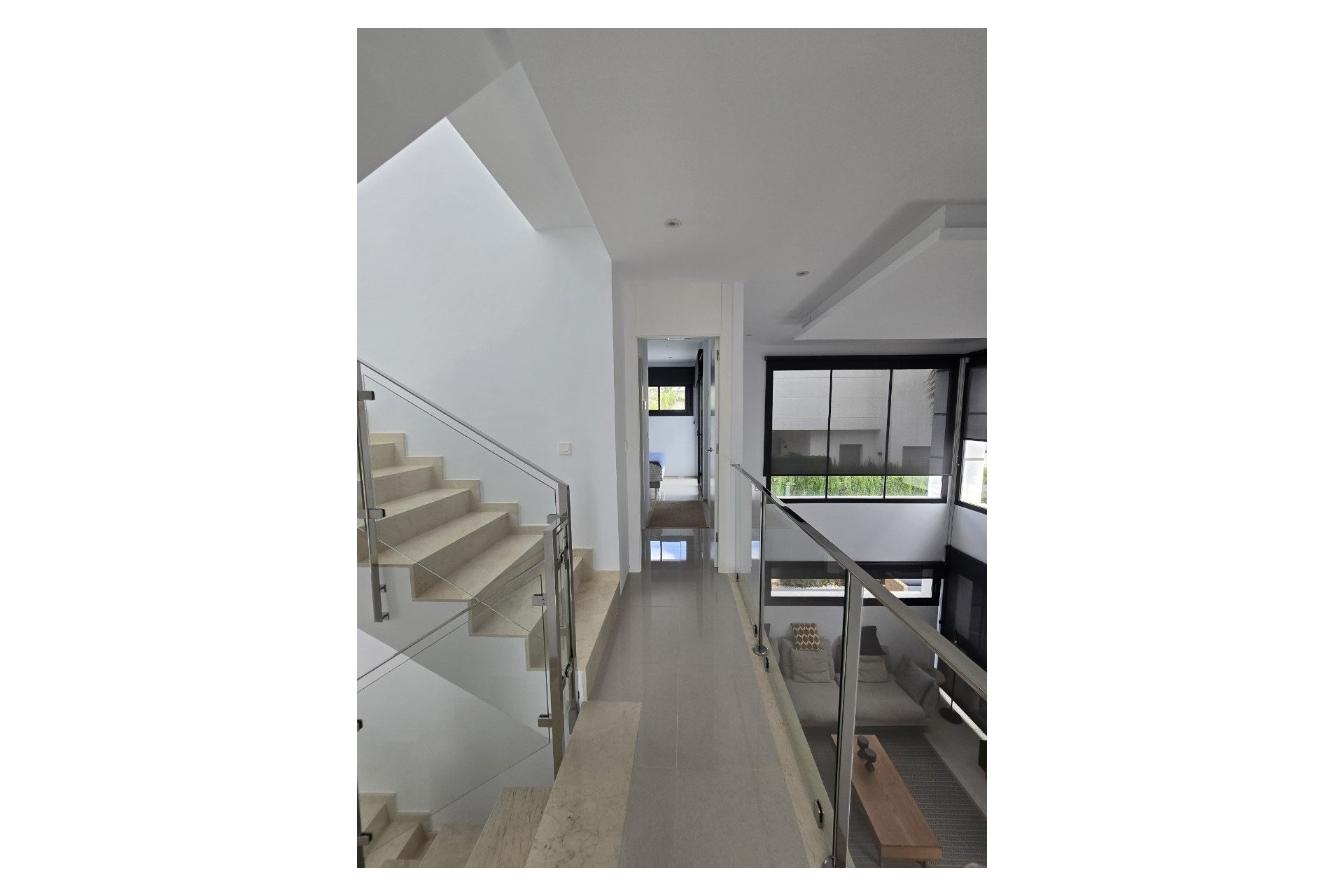 Reventa - Villa - Ciudad Quesada