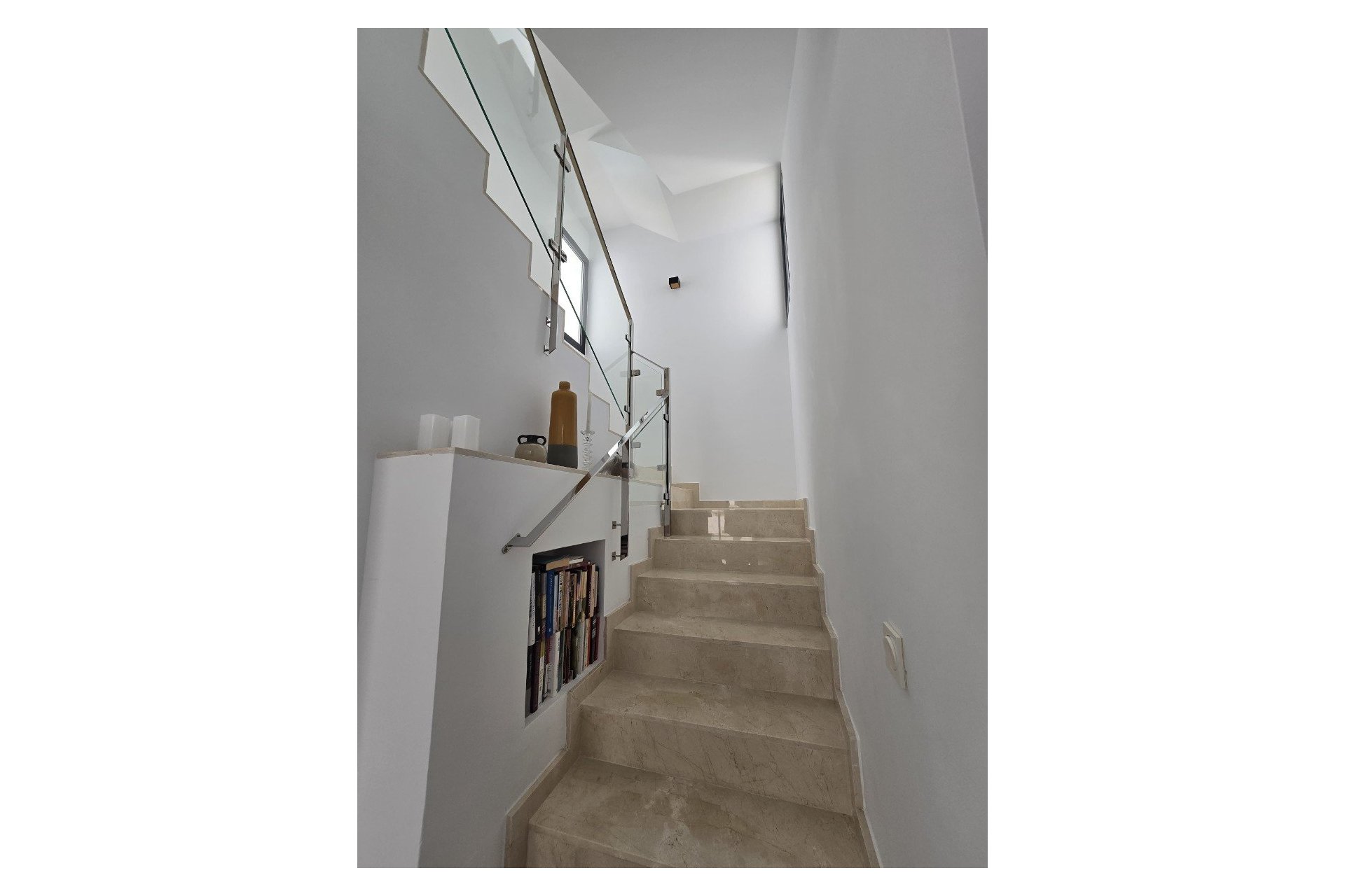 Reventa - Villa - Ciudad Quesada