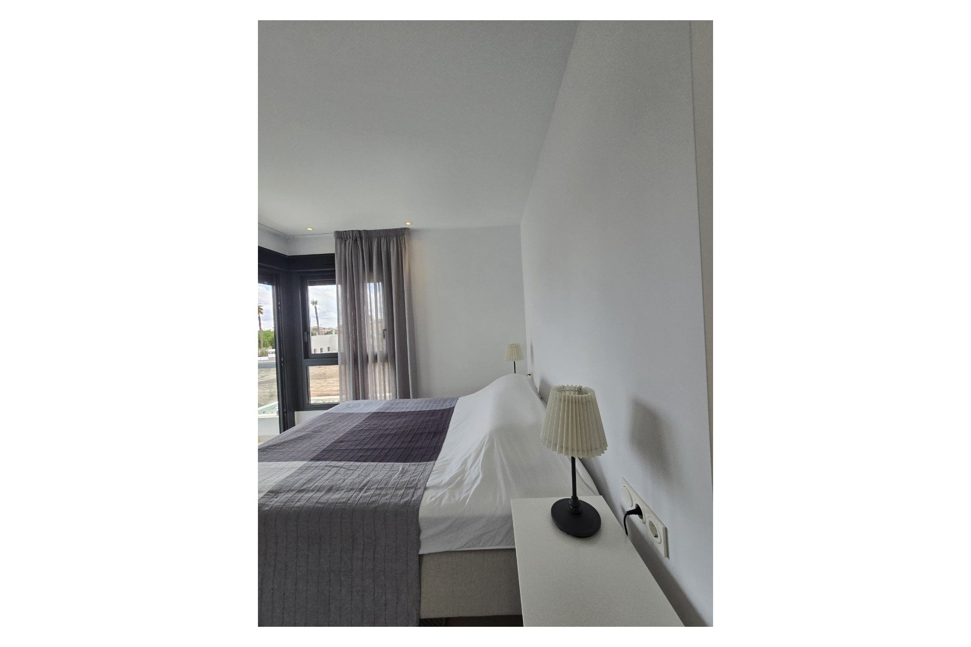 Reventa - Villa - Ciudad Quesada