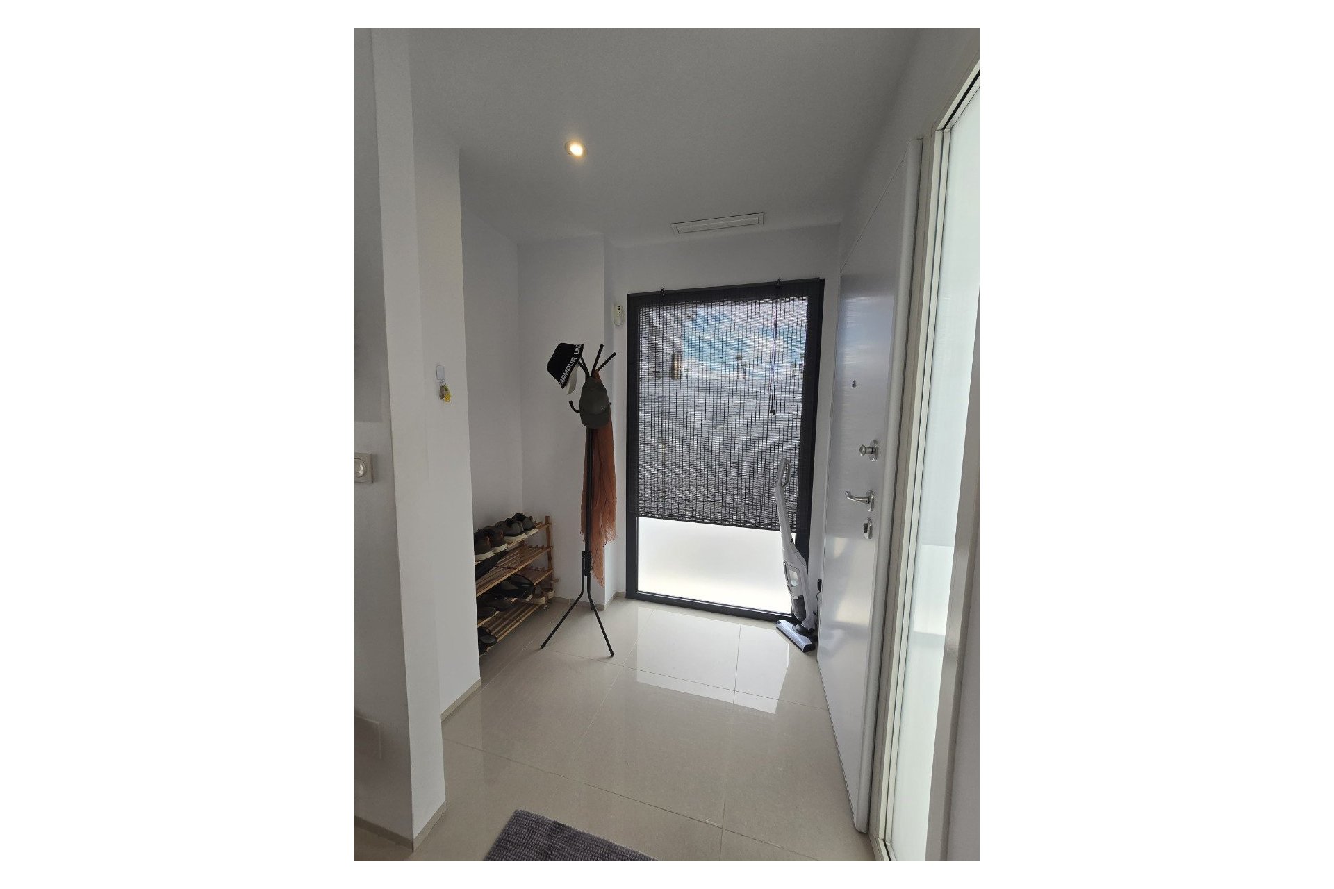 Reventa - Villa - Ciudad Quesada