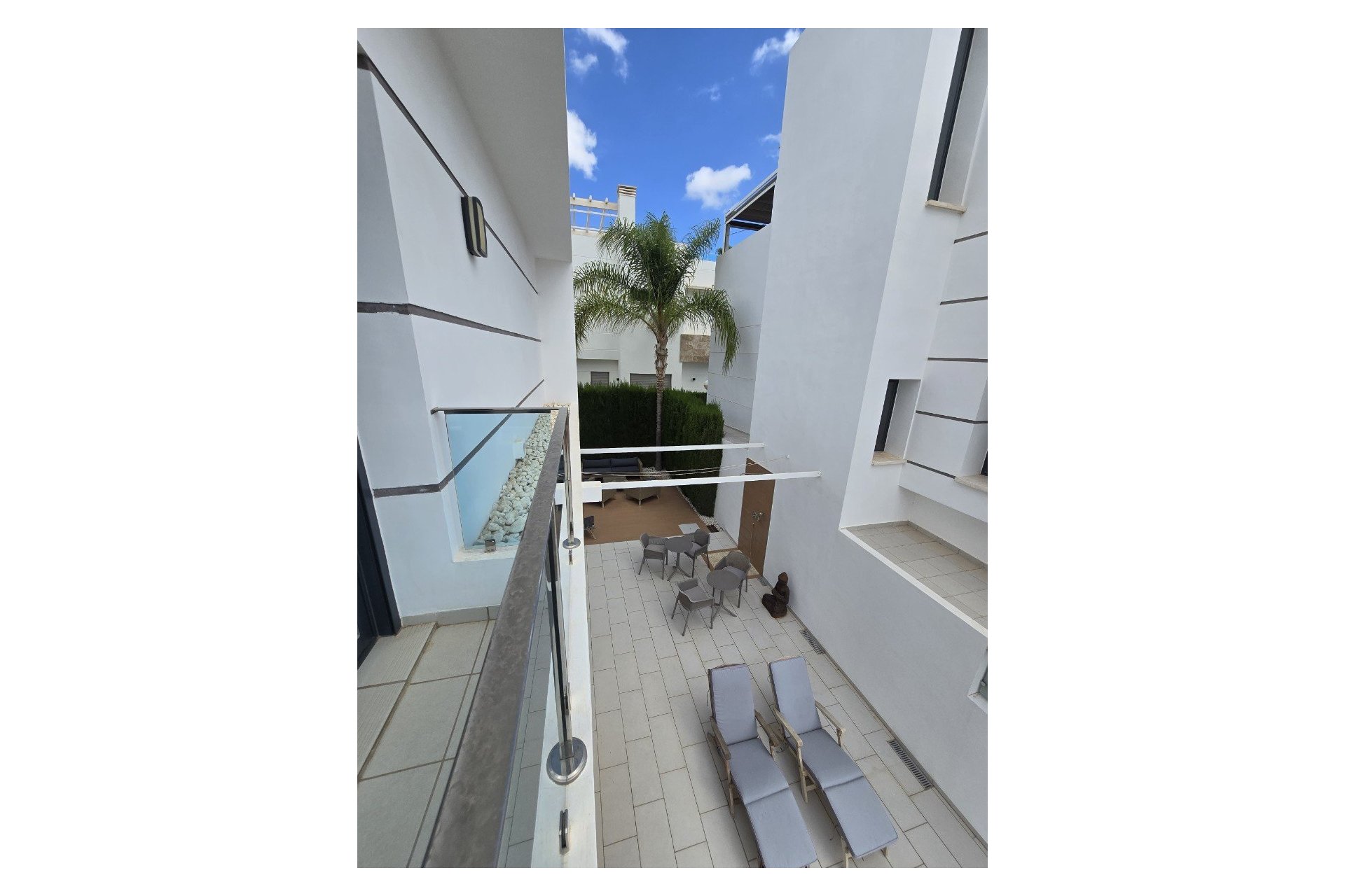 Reventa - Villa - Ciudad Quesada