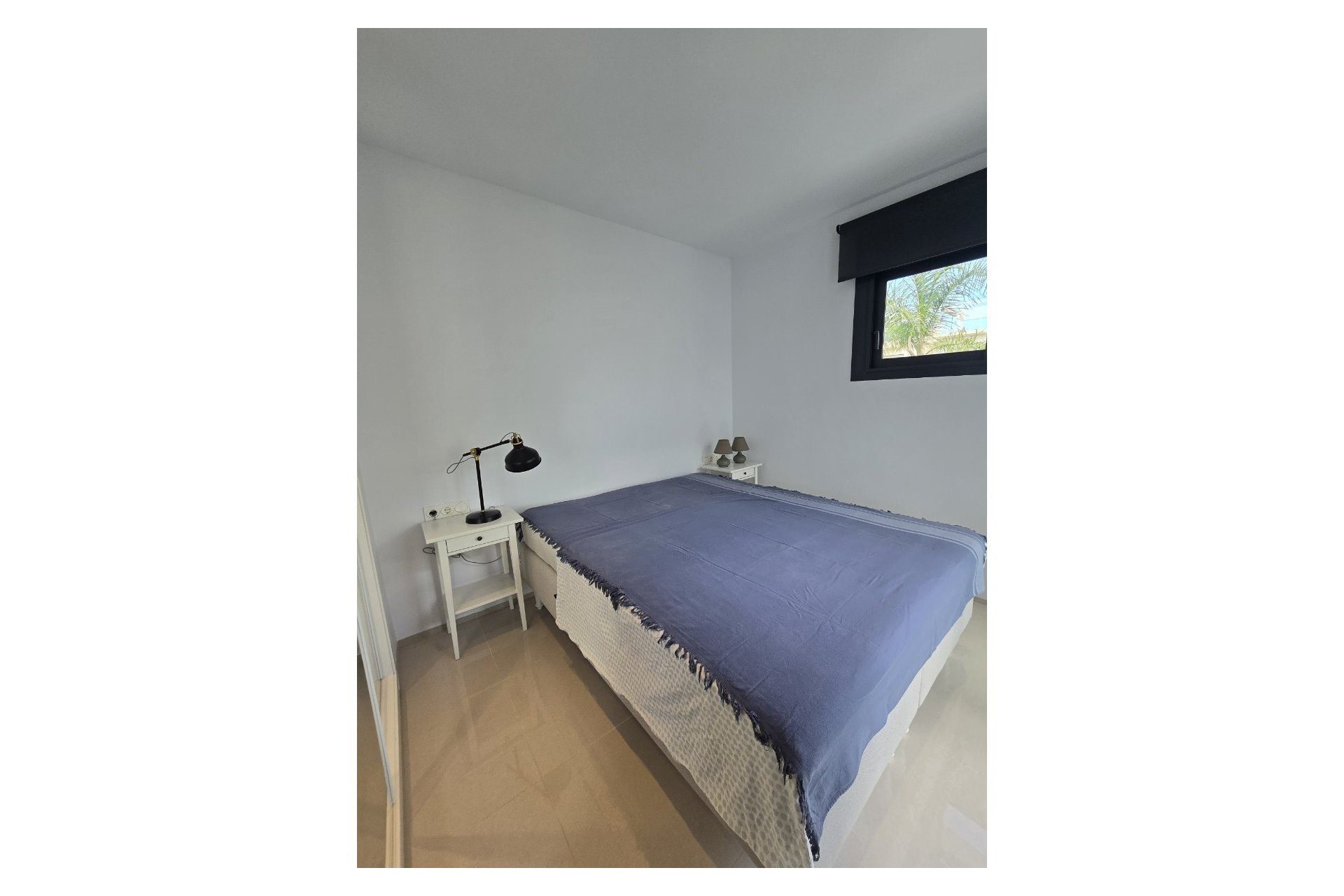 Reventa - Villa - Ciudad Quesada