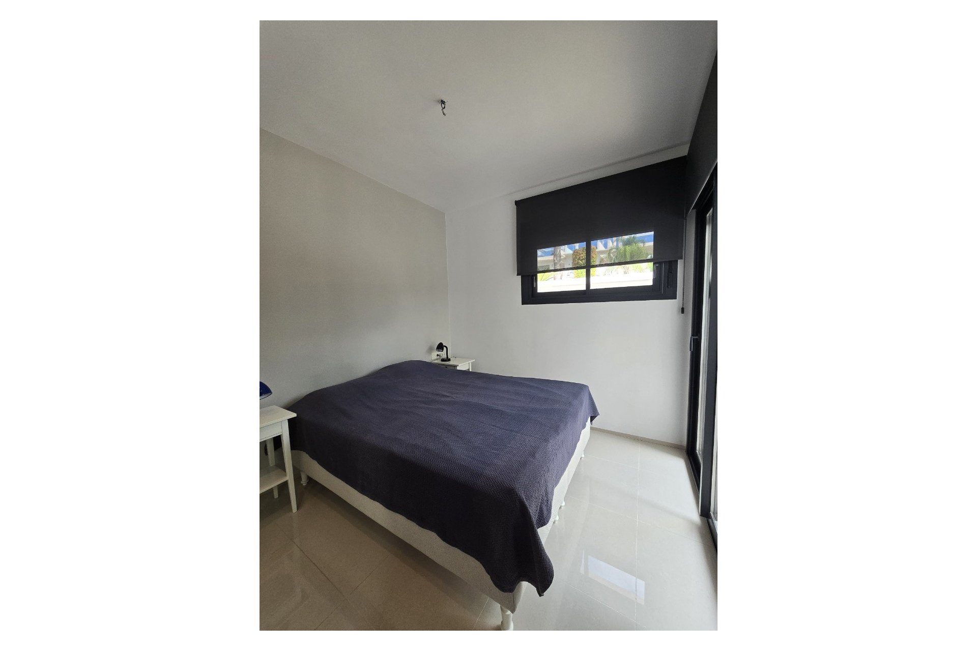 Reventa - Villa - Ciudad Quesada